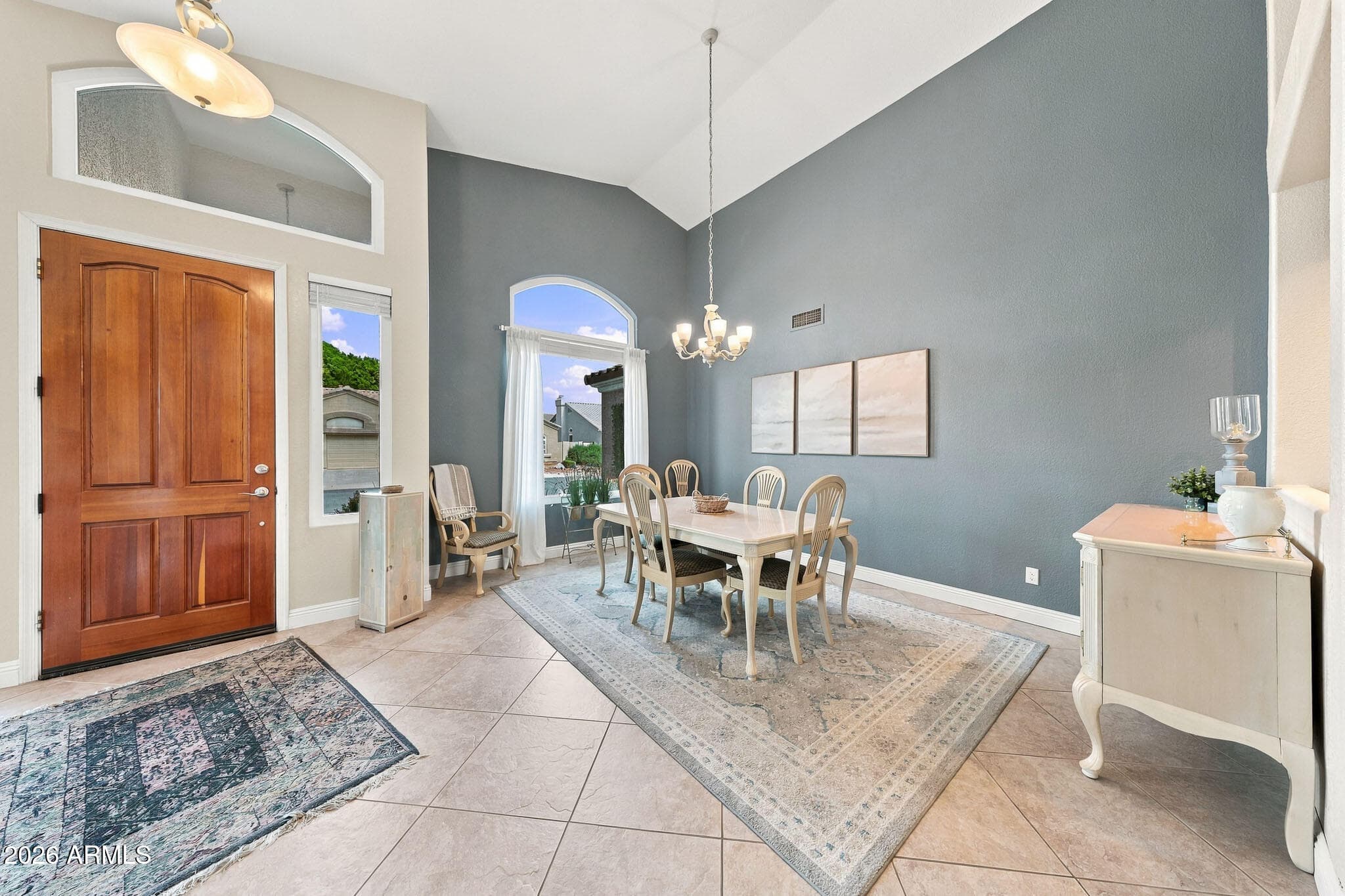 5441 E Helena Drive — photo 7