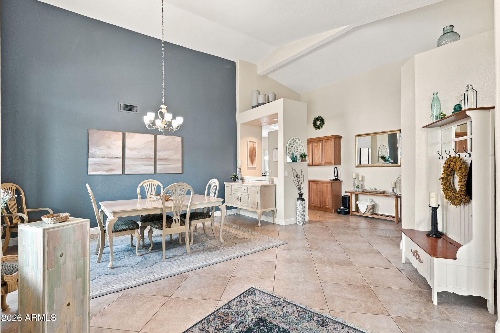 5441 E Helena Drive — photo 8