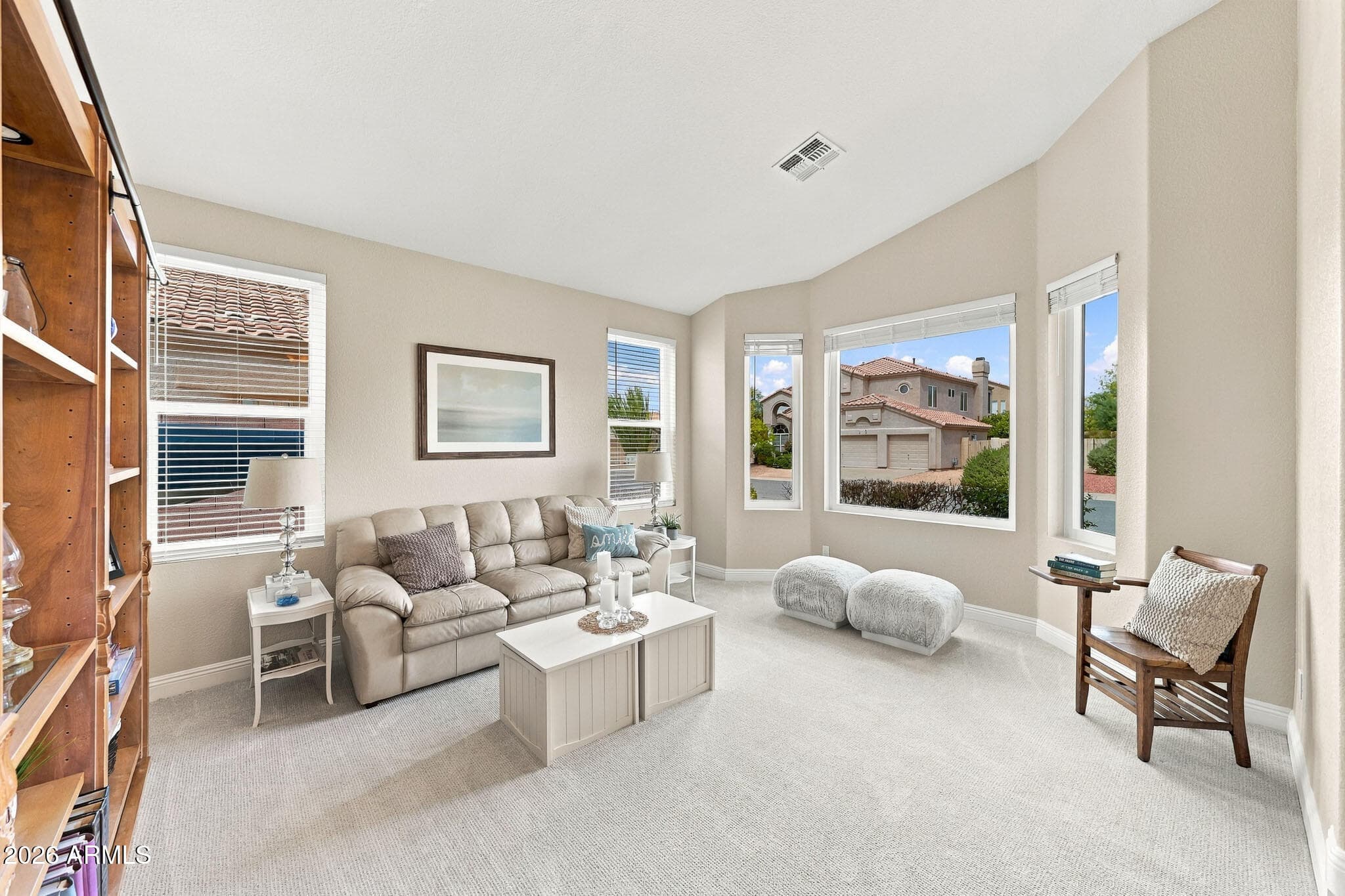 5441 E Helena Drive — photo 6