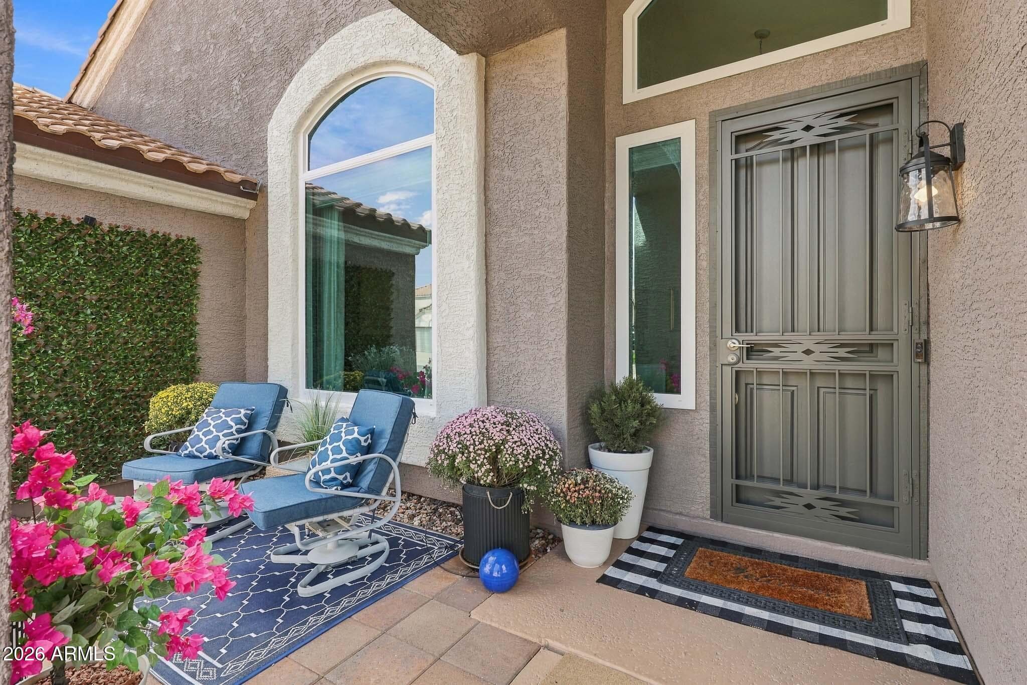 5441 E Helena Drive — photo 3