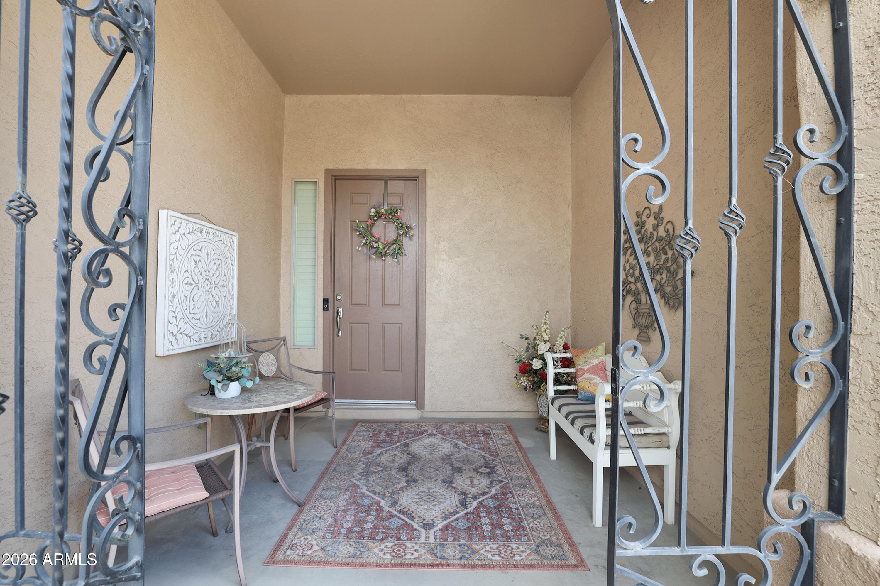 4755 E Rakestraw Lane — photo 2
