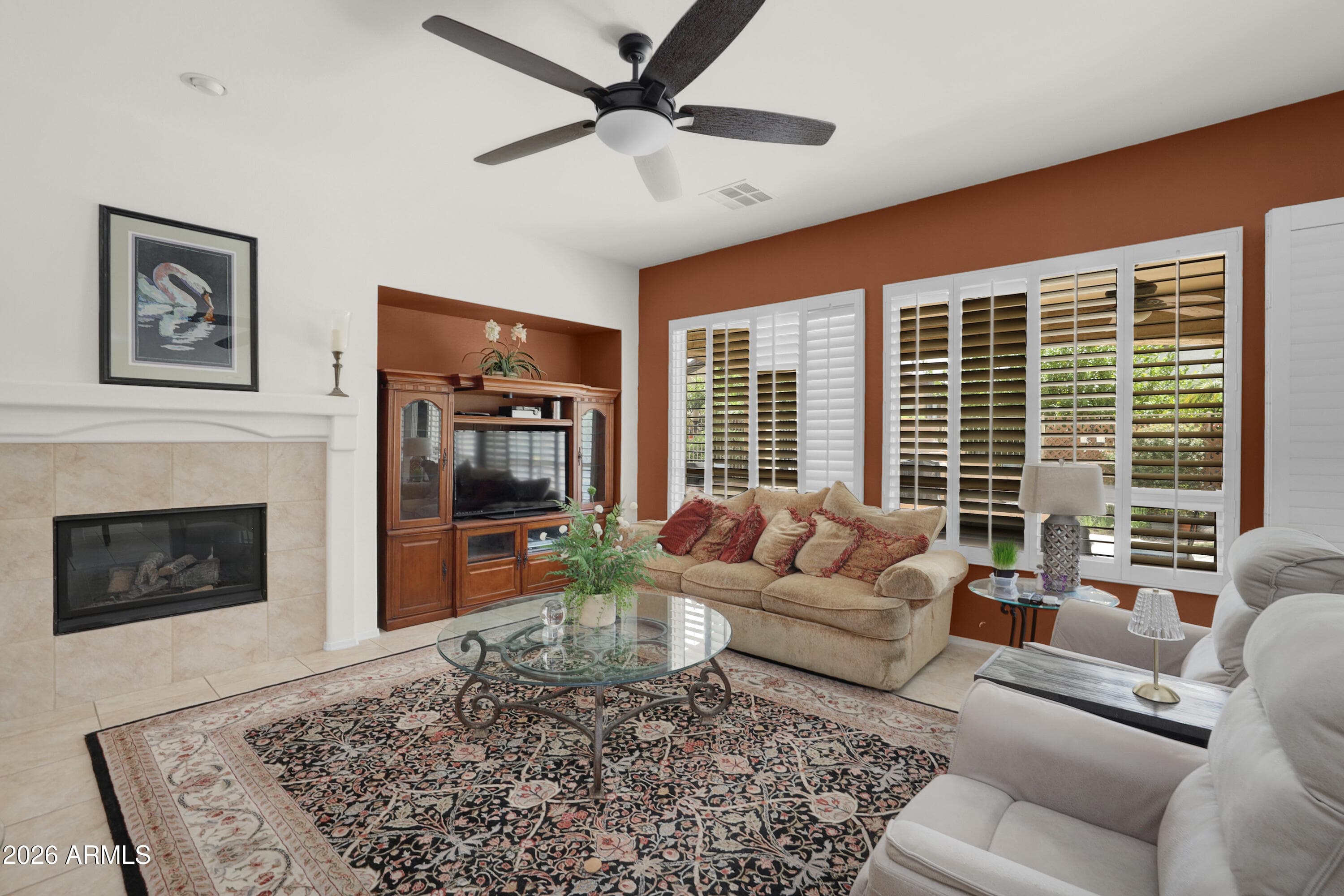 4755 E Rakestraw Lane — photo 3