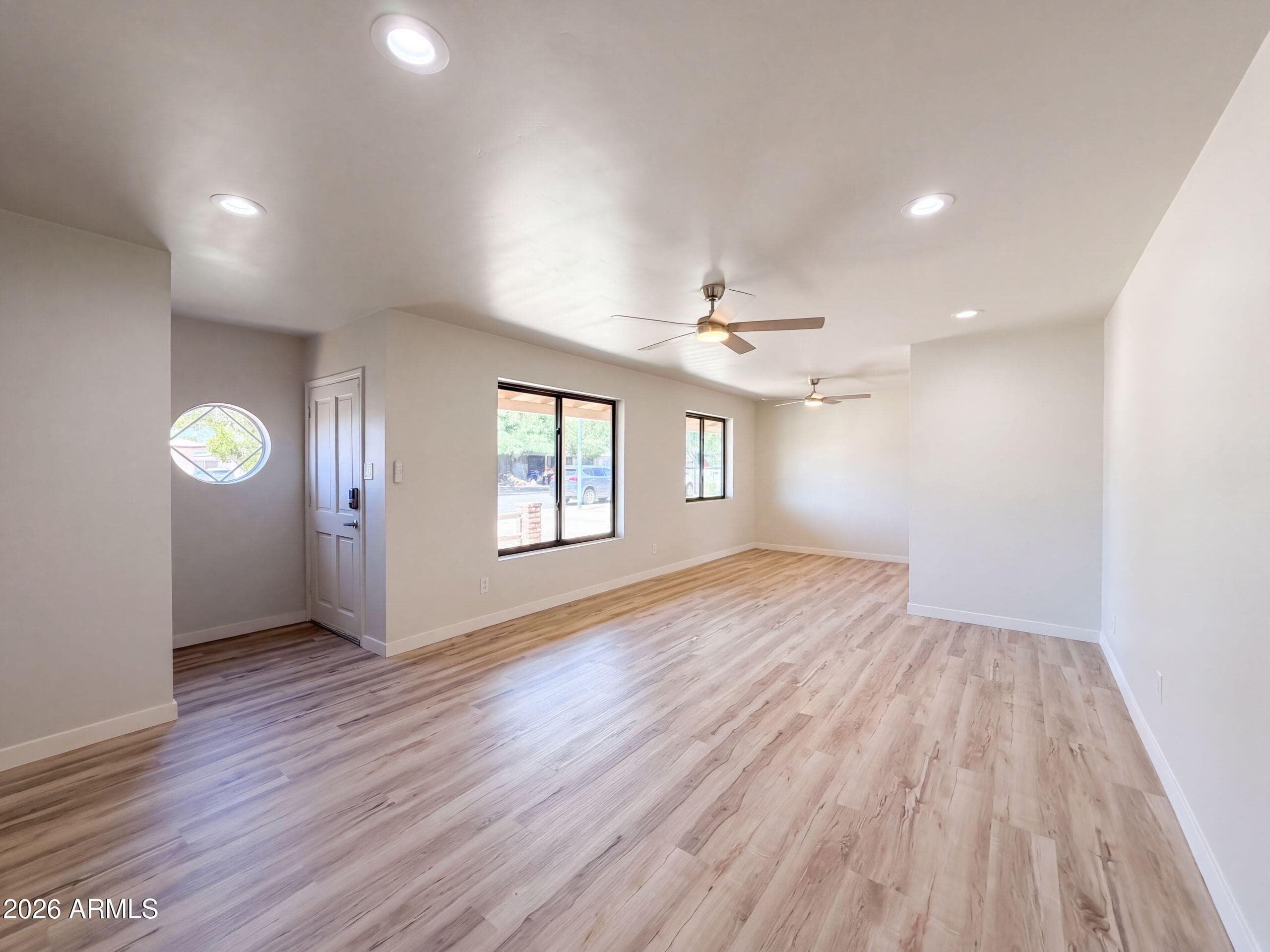 4801 N 14th Avenue — photo 3