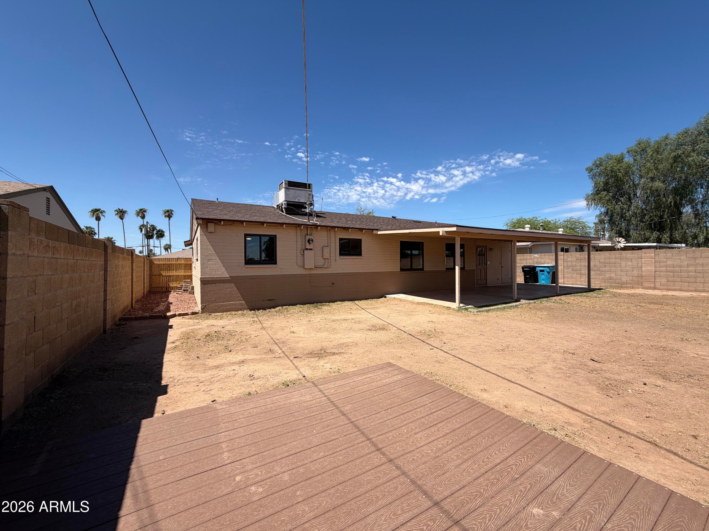 4801 N 14th Avenue — photo 5