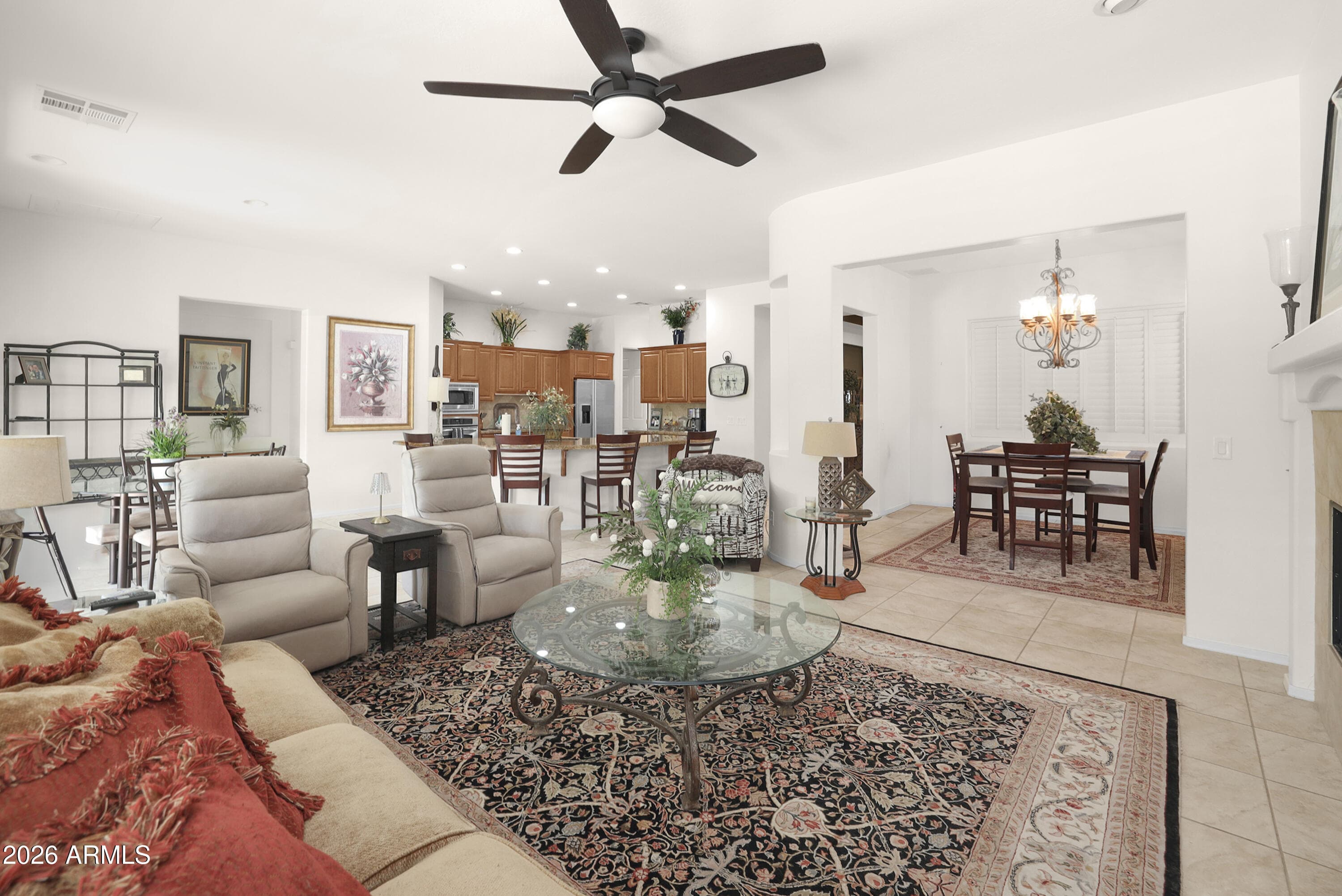 4755 E Rakestraw Lane — photo 4