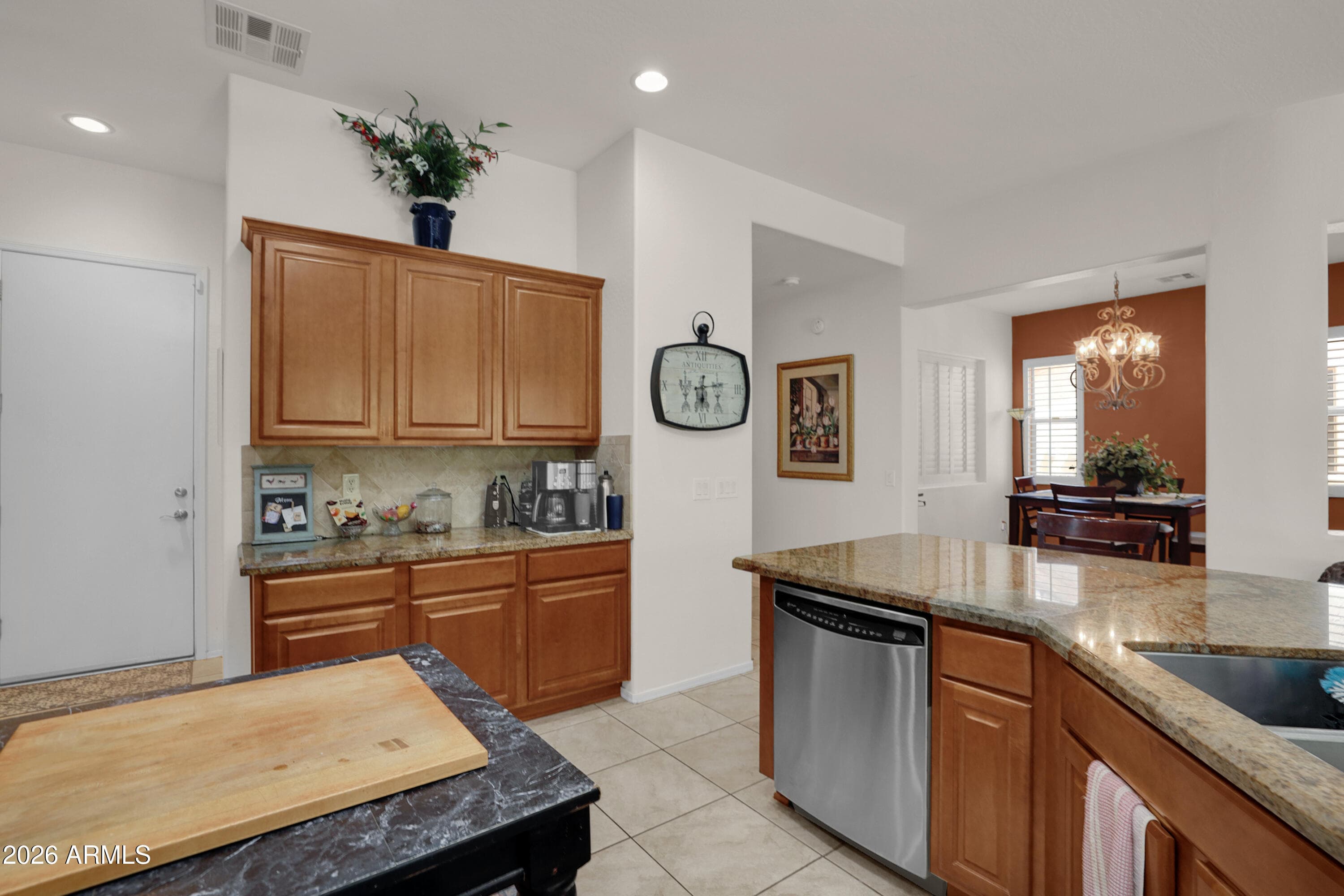 4755 E Rakestraw Lane — photo 7