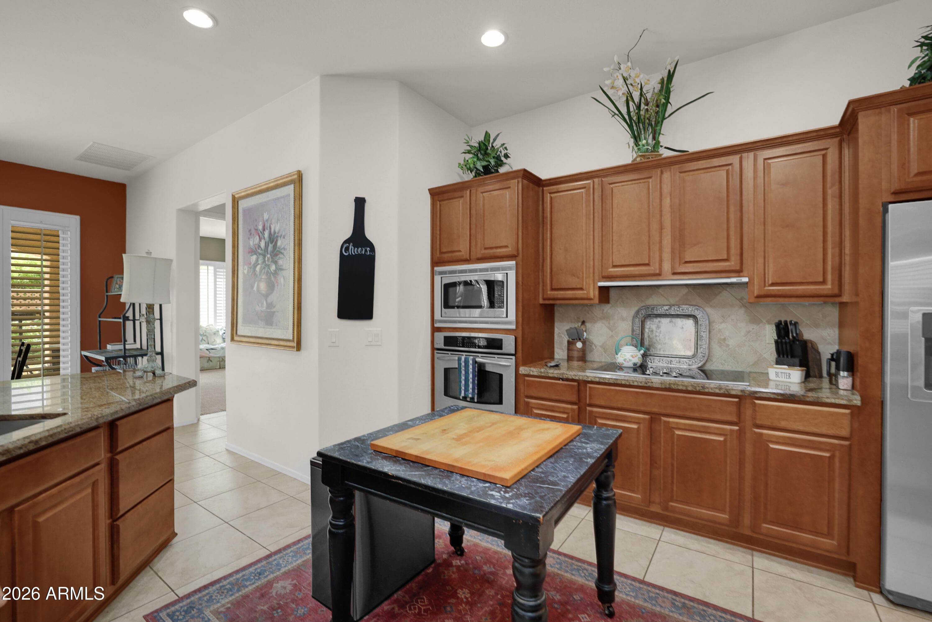4755 E Rakestraw Lane — photo 8