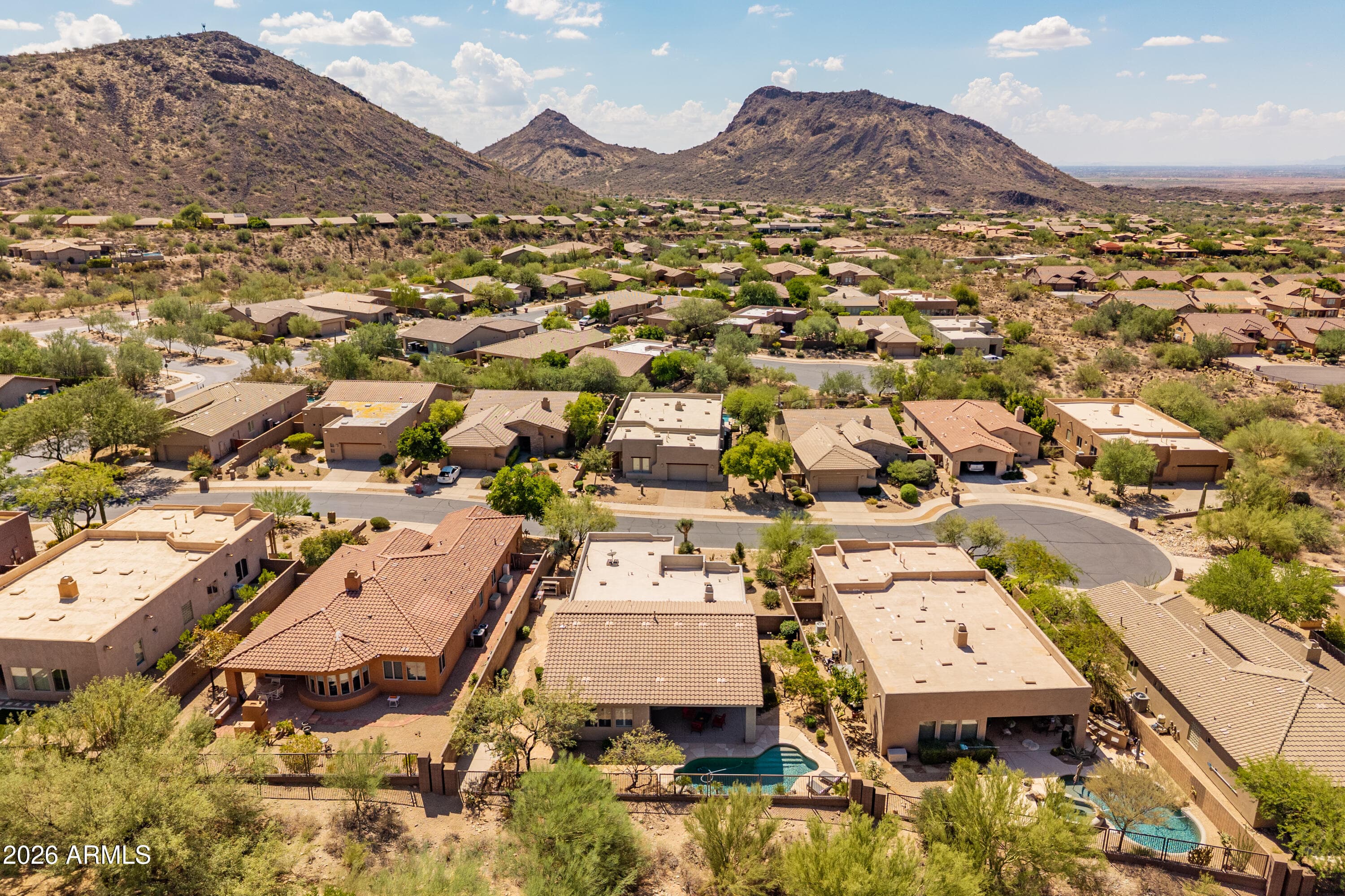 14046 E Geronimo Road — photo 3