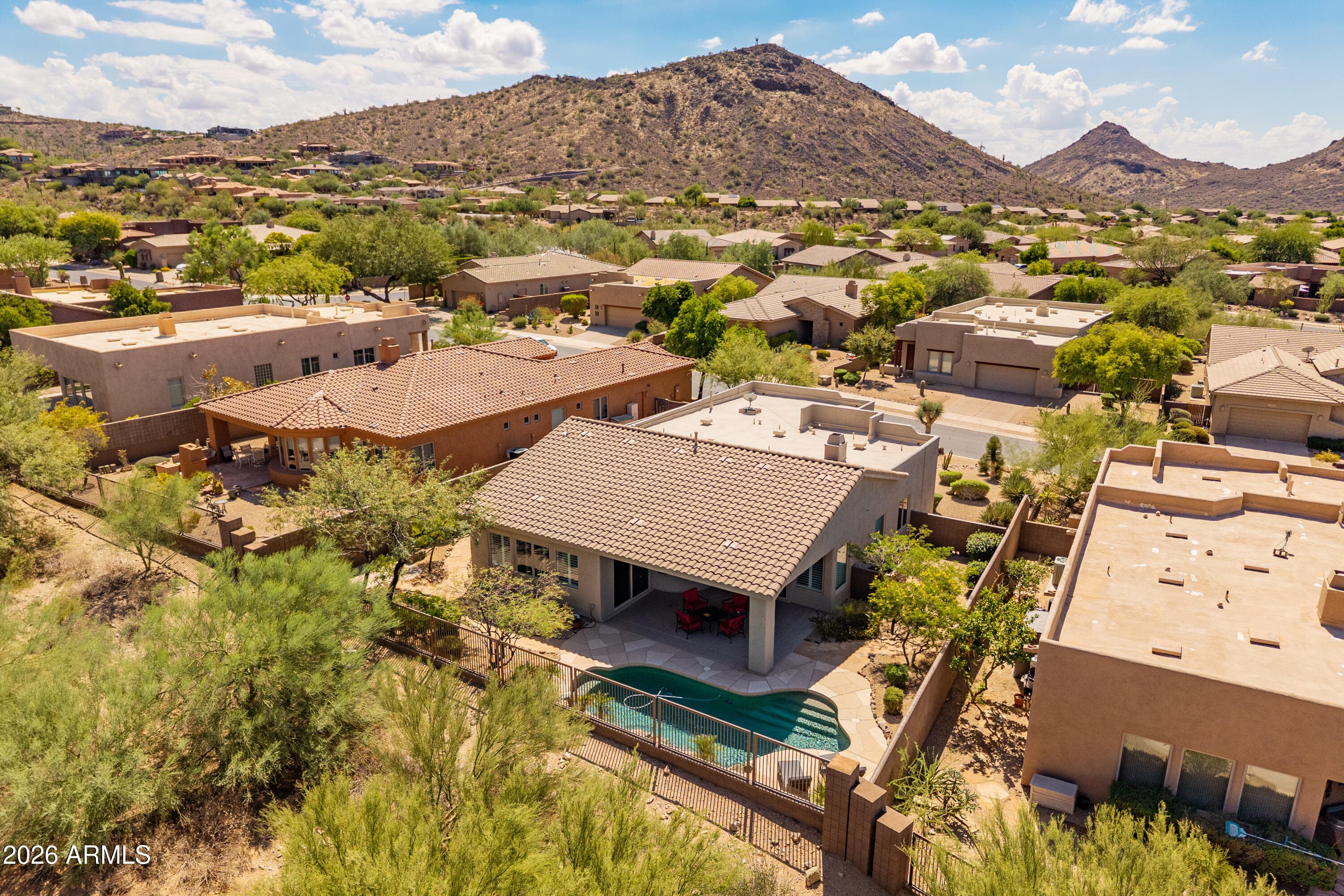 14046 E Geronimo Road — photo 4