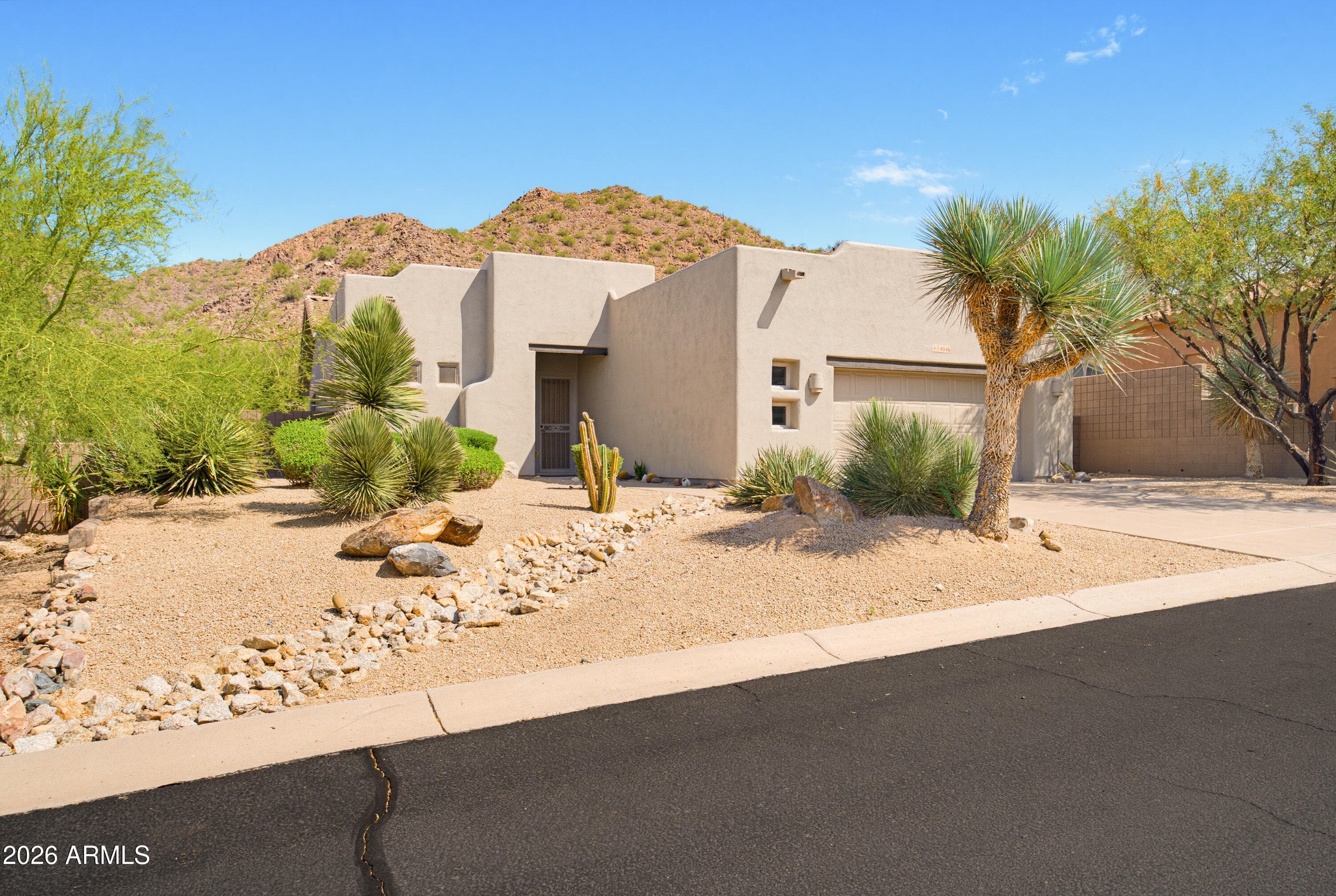 14046 E Geronimo Road — photo 5