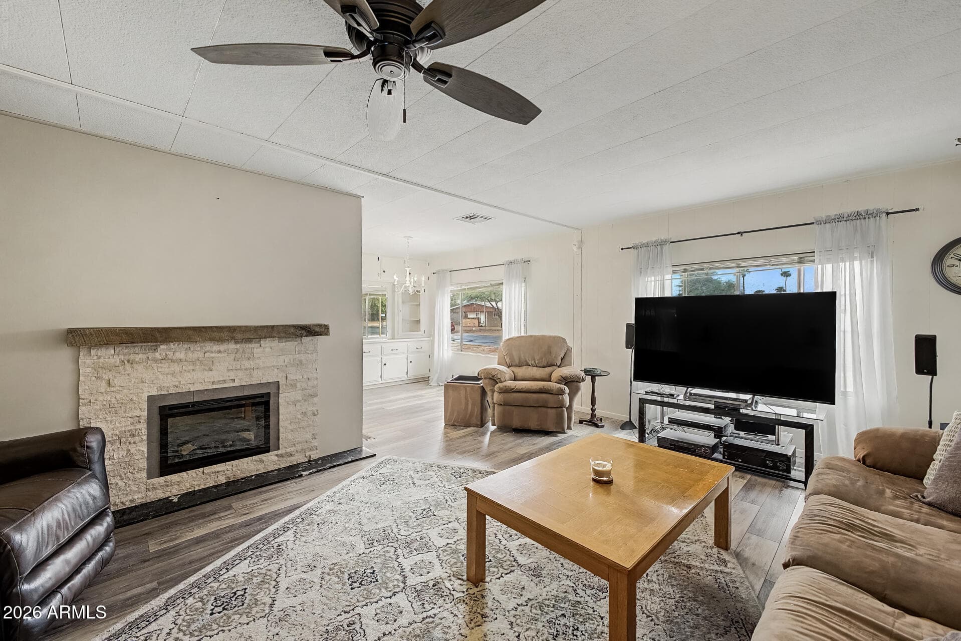 7325 E Jan Avenue — photo 3