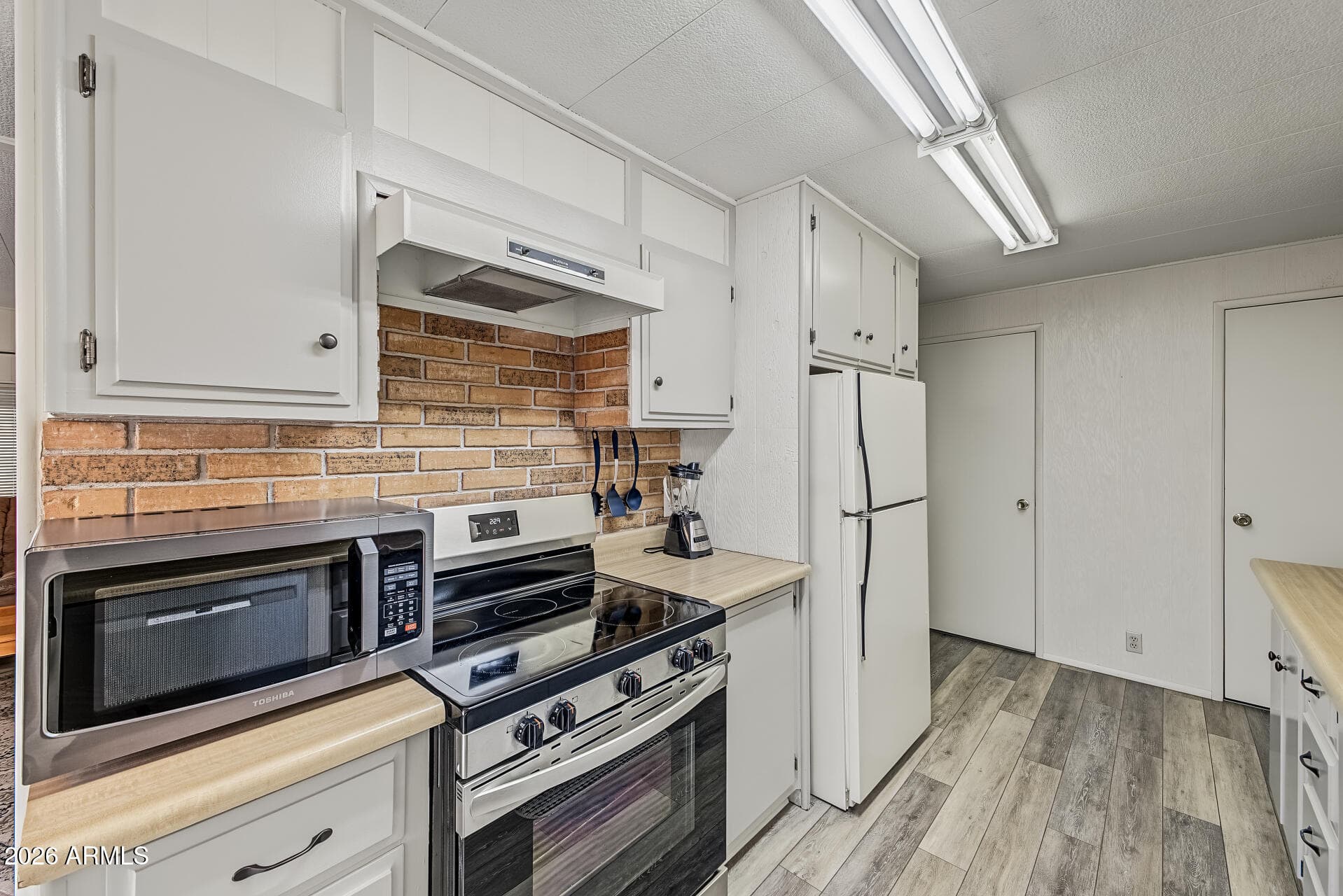 7325 E Jan Avenue — photo 6