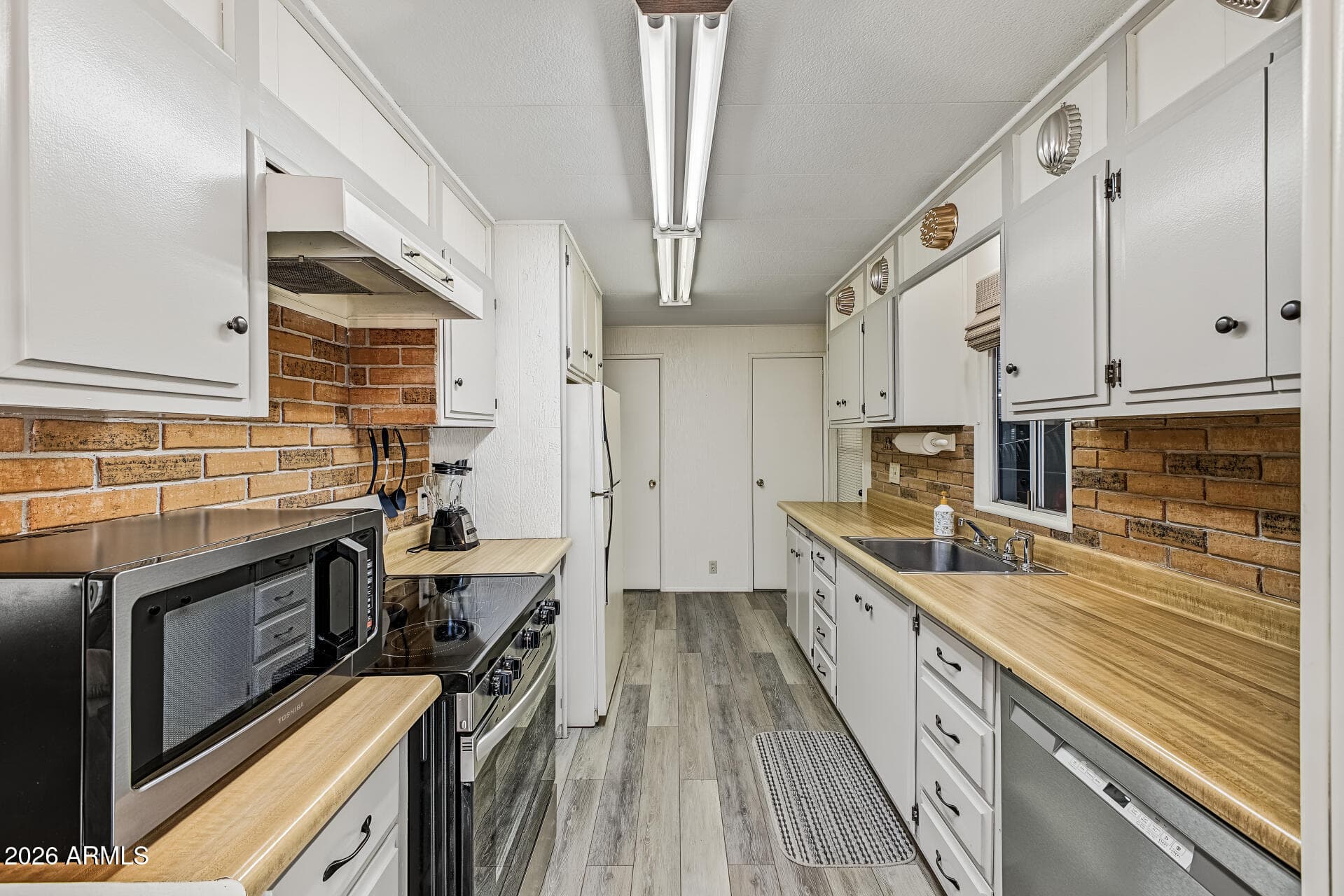 7325 E Jan Avenue — photo 4