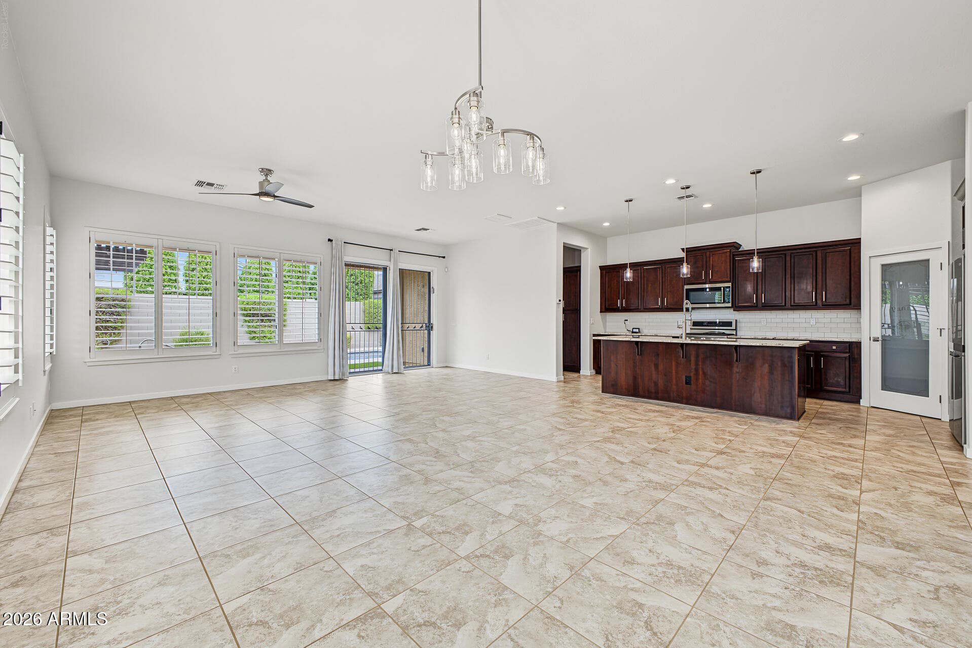 10646 E Nido Avenue — photo 3