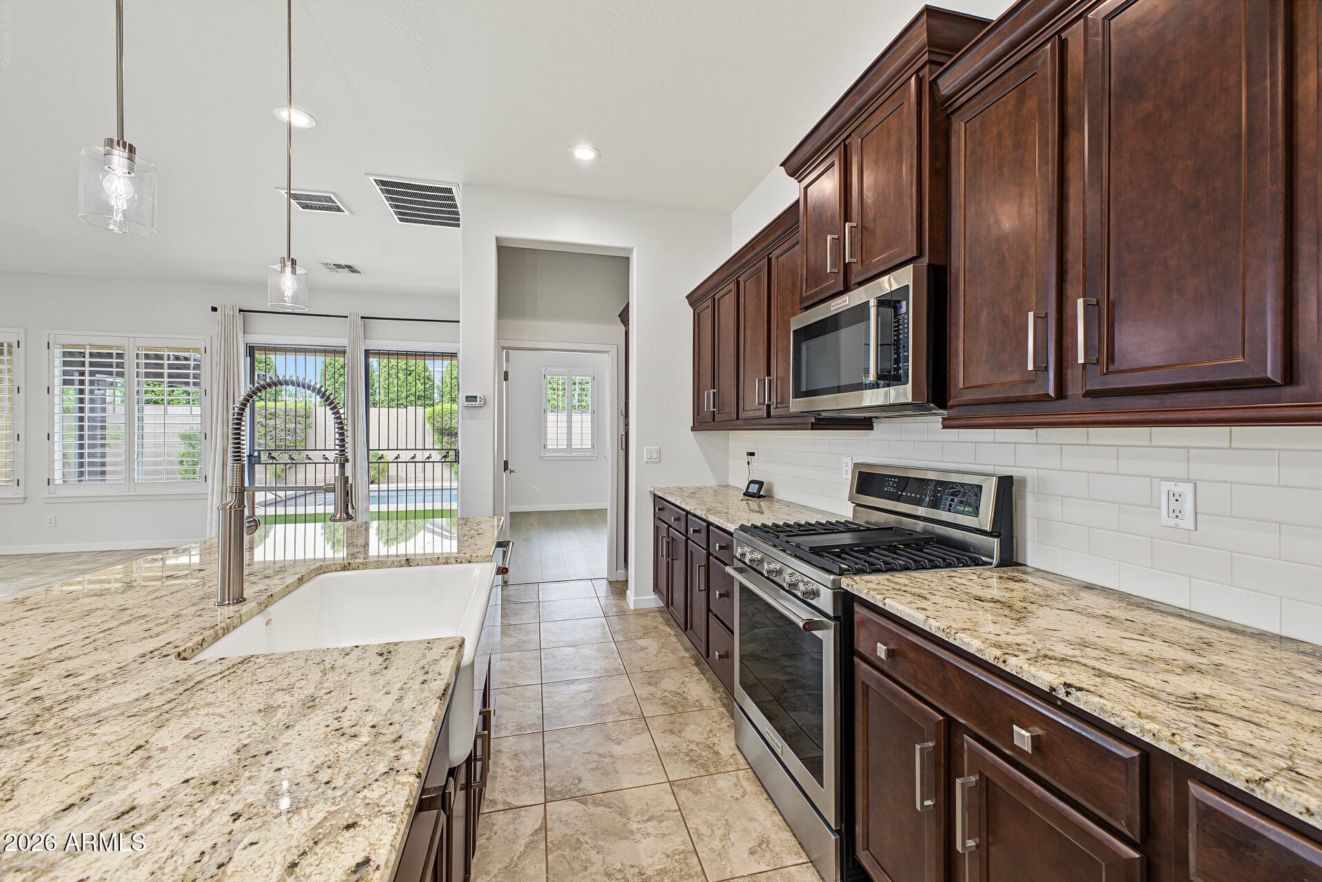 10646 E Nido Avenue — photo 7