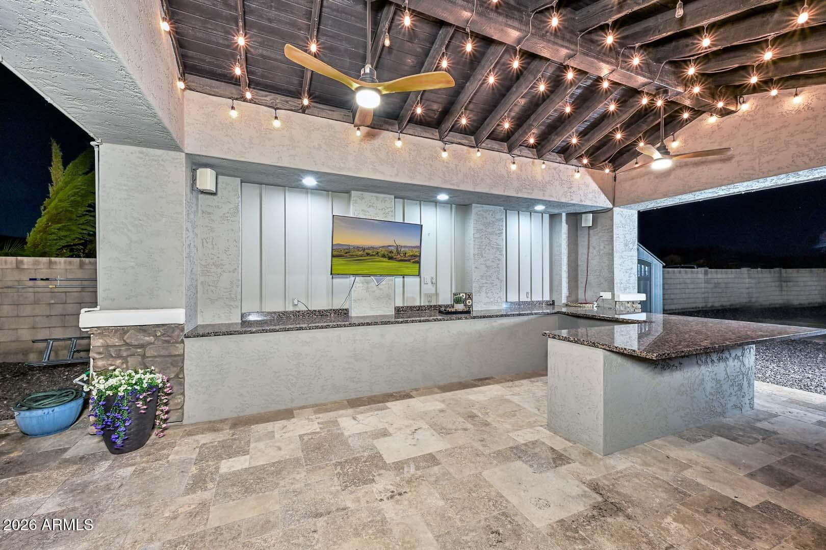18373 W Sells Drive — photo 3