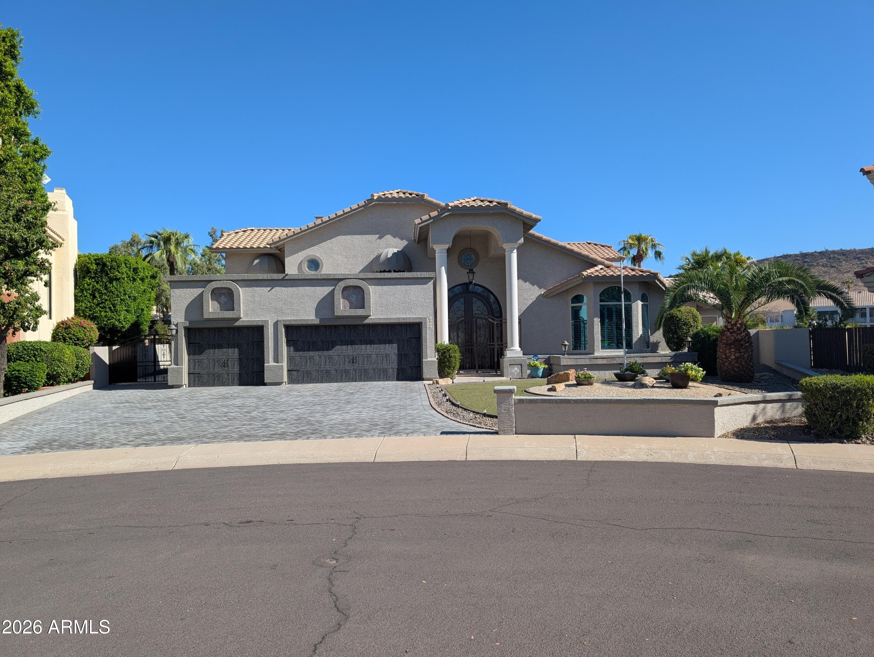 5866 W Del Lago Circle — photo 3