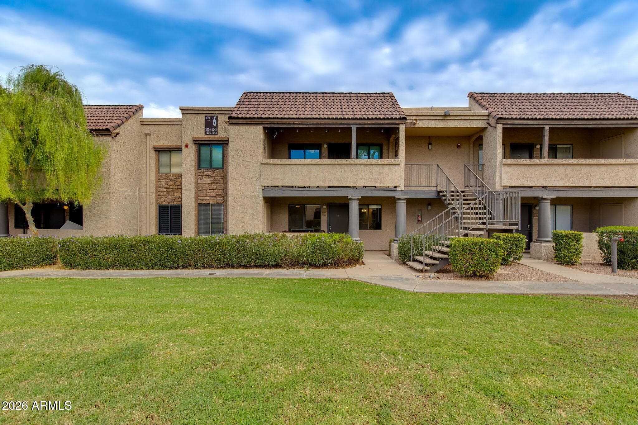 5995 N 78th Street 1037, Scottsdale, Arizona