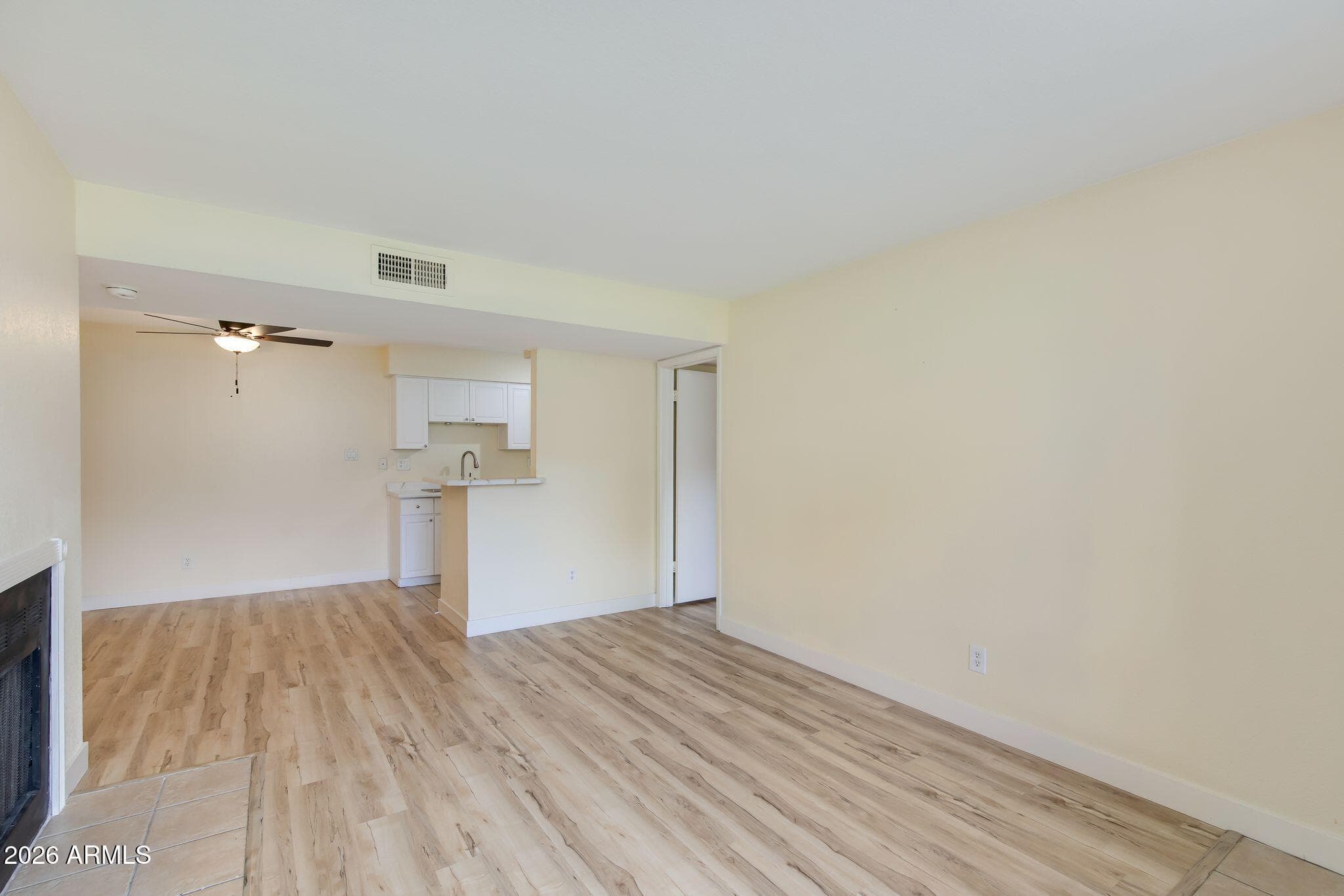 5995 N 78th Street 1037 — photo 7