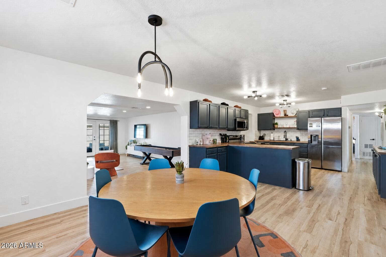 6950 E Willetta Street — photo 1 of 30