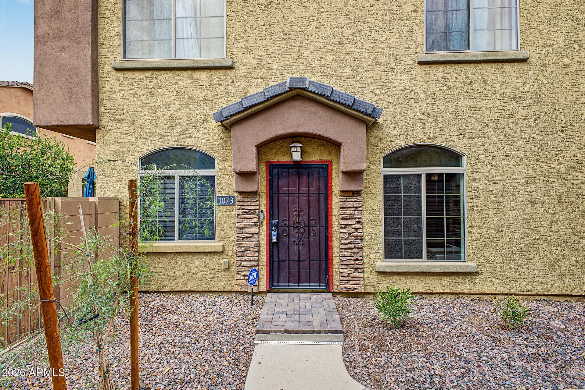 1350 S Greenfield Road 1073, Mesa, Arizona