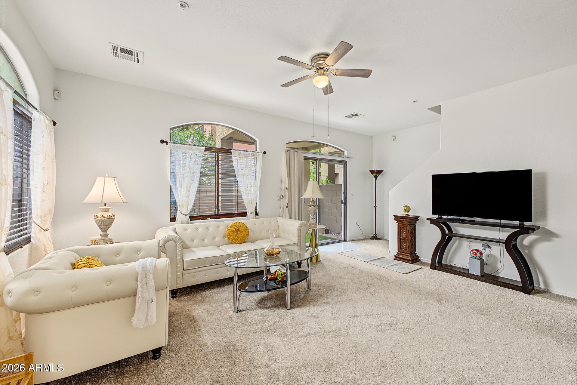 1350 S Greenfield Road 1073 — photo 2