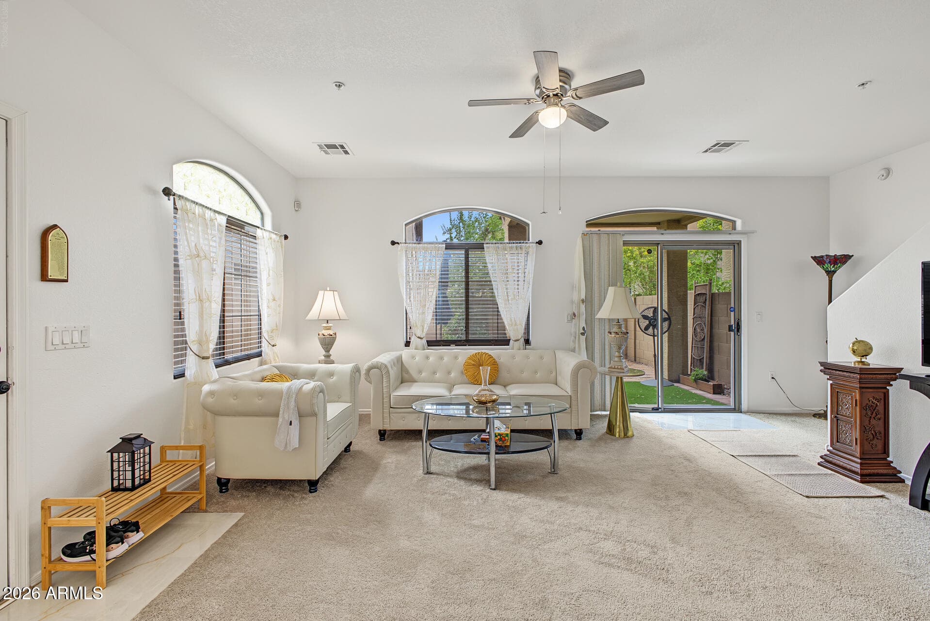 1350 S Greenfield Road 1073 — photo 3