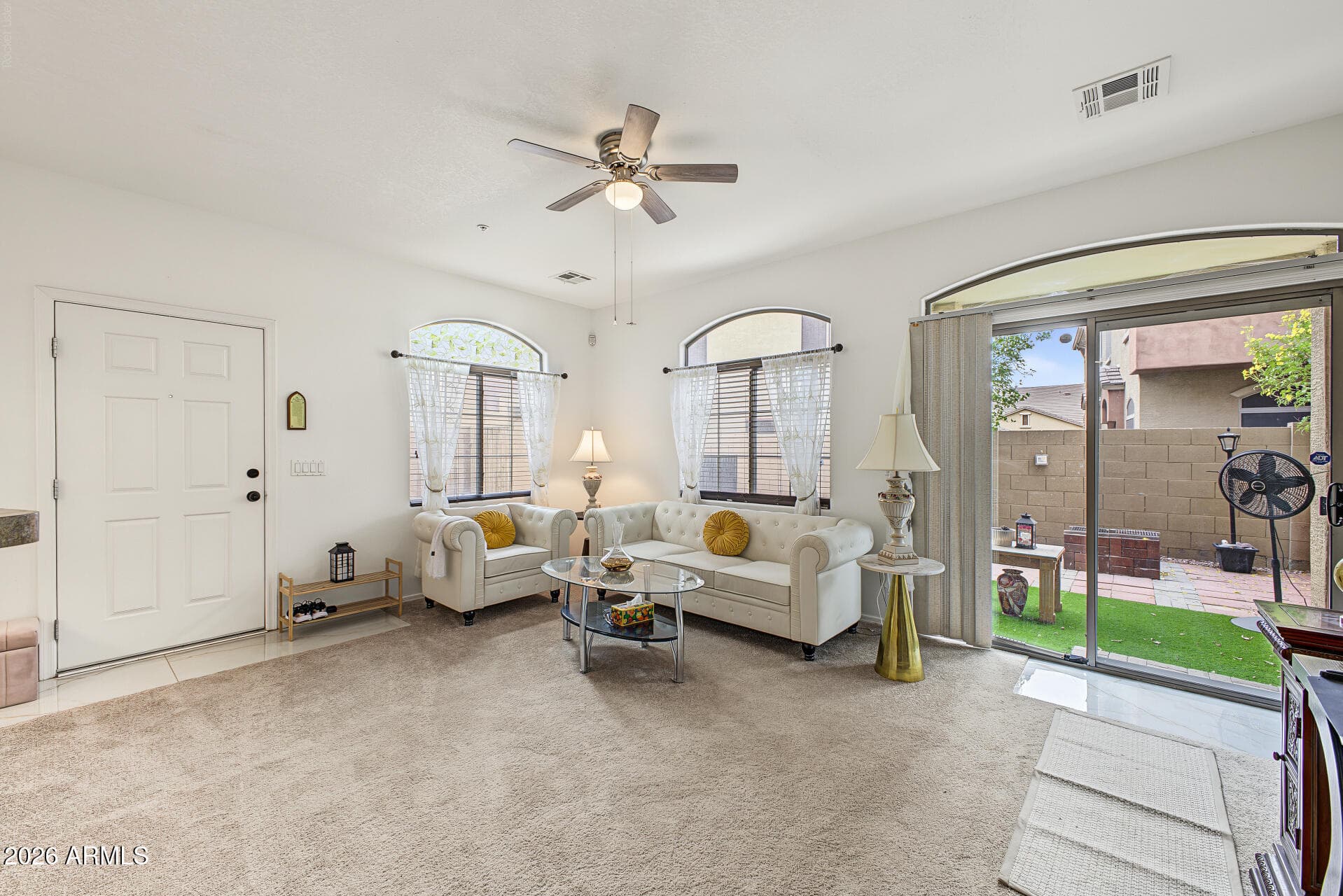 1350 S Greenfield Road 1073 — photo 4