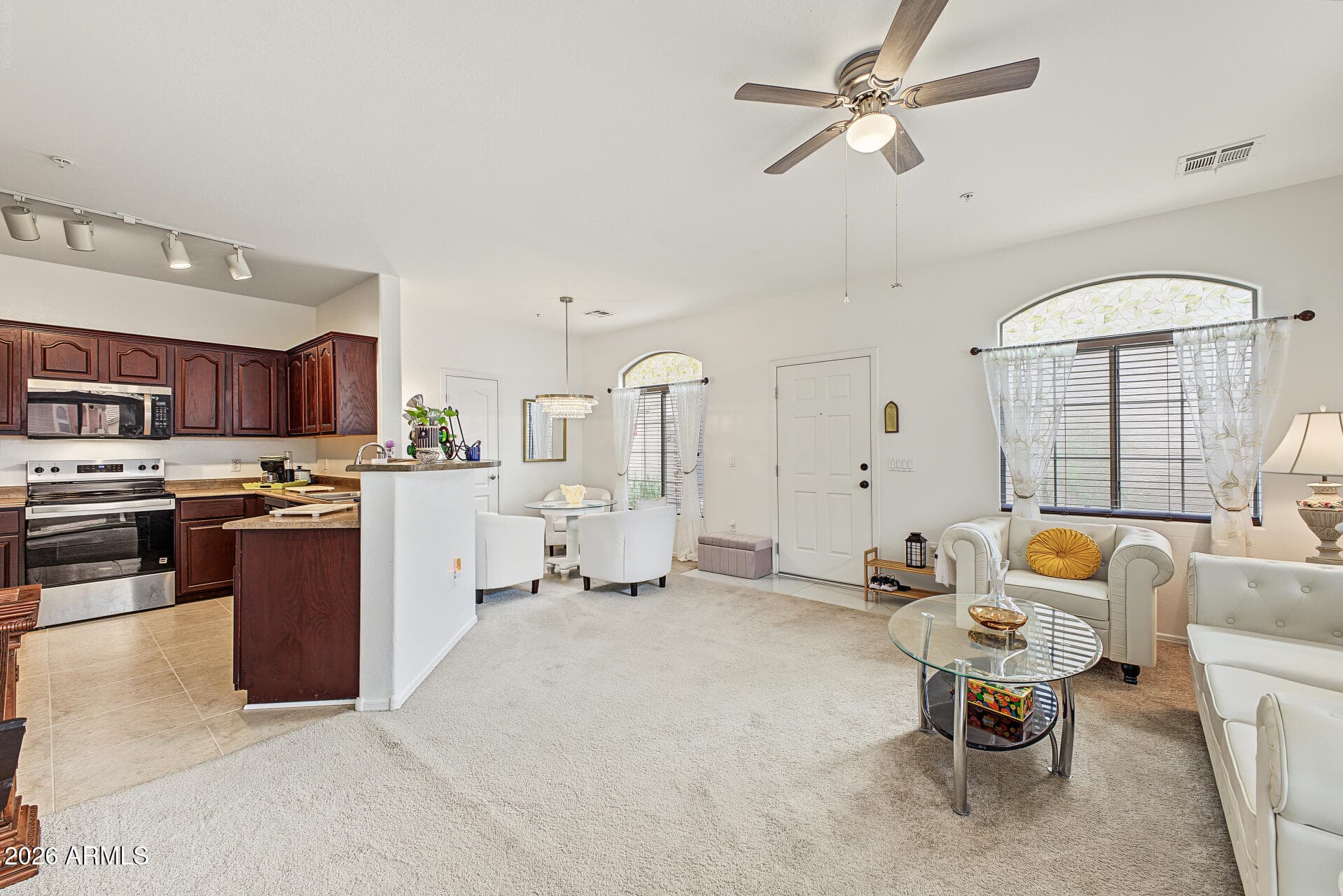 1350 S Greenfield Road 1073 — photo 5