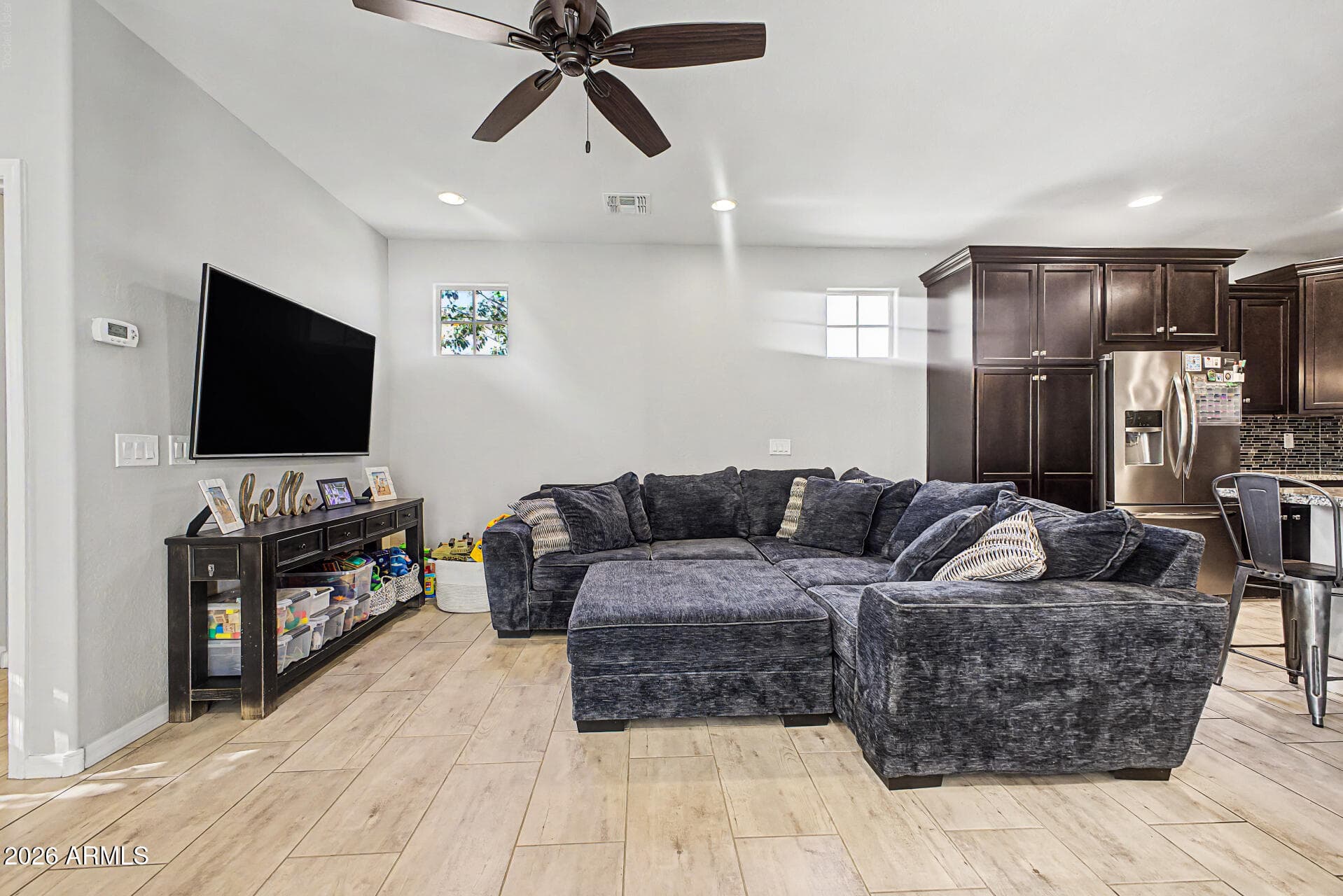 2214 S Annie Lane — photo 4
