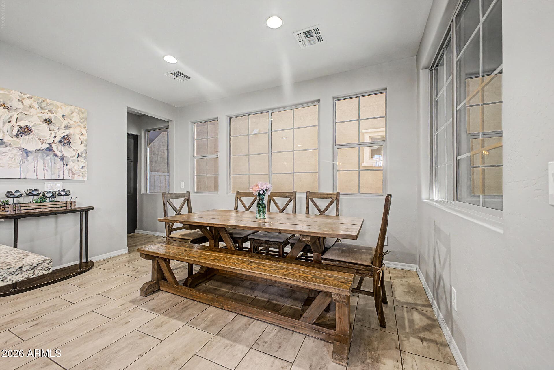 2214 S Annie Lane — photo 3