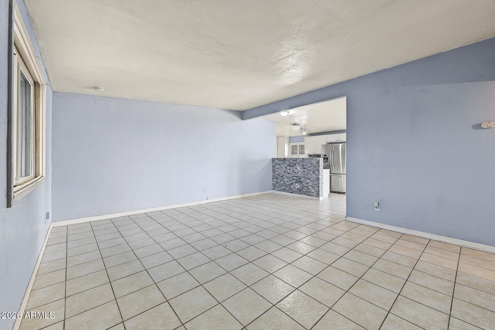 3815 N 50th Drive — photo 7