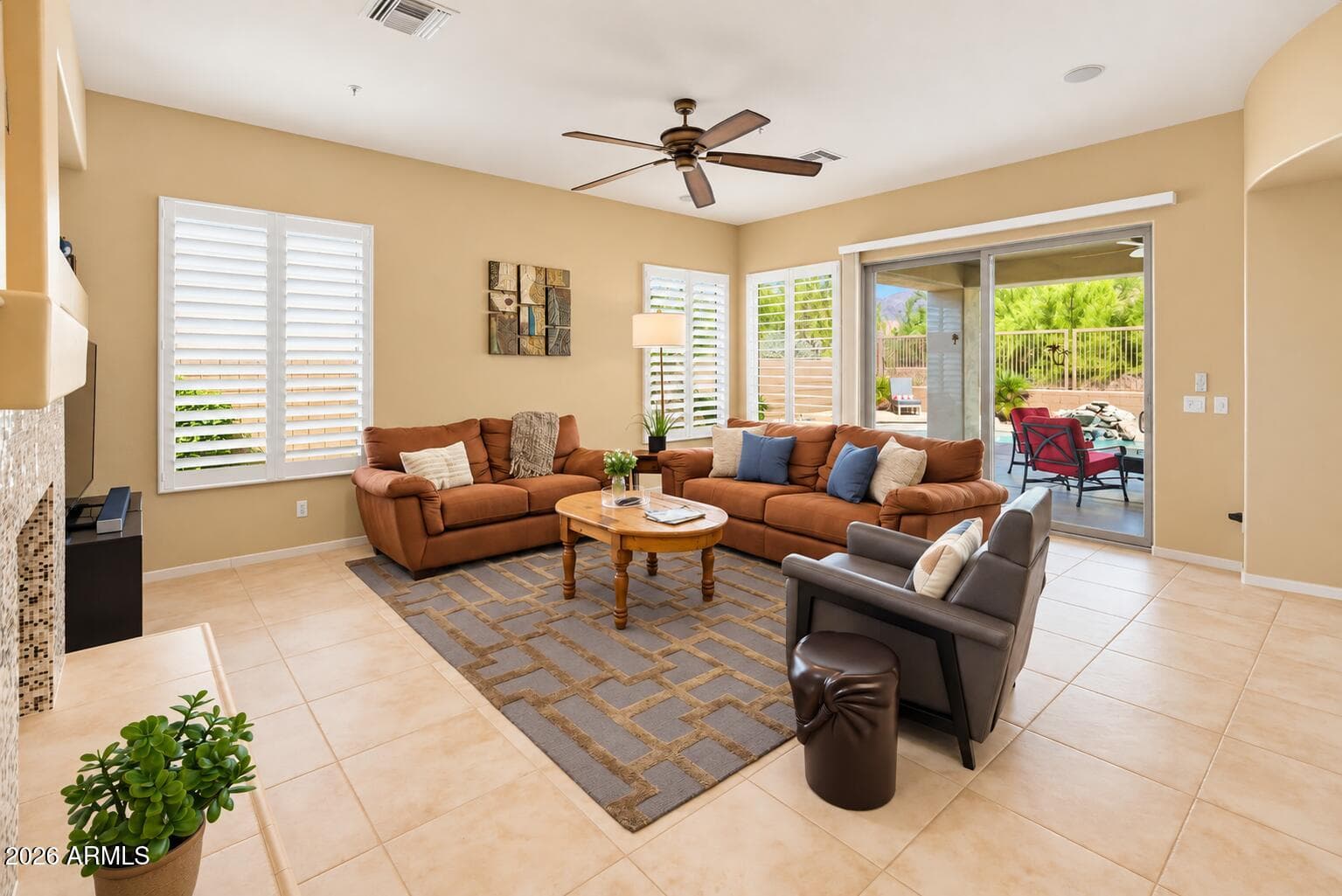 14046 E Geronimo Road — photo 7