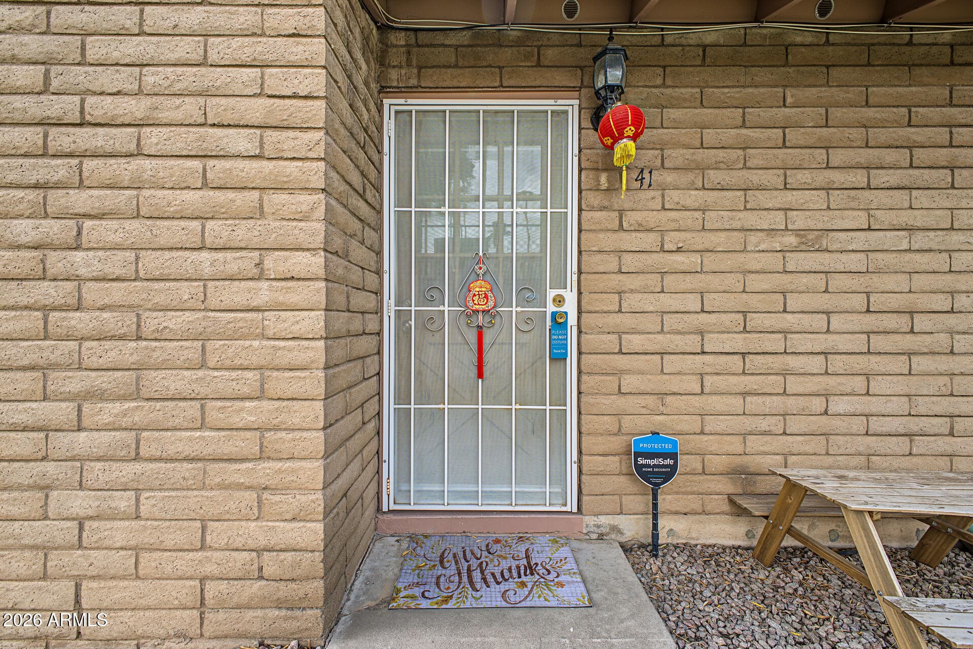 3031 S Rural Road 41 — photo 4