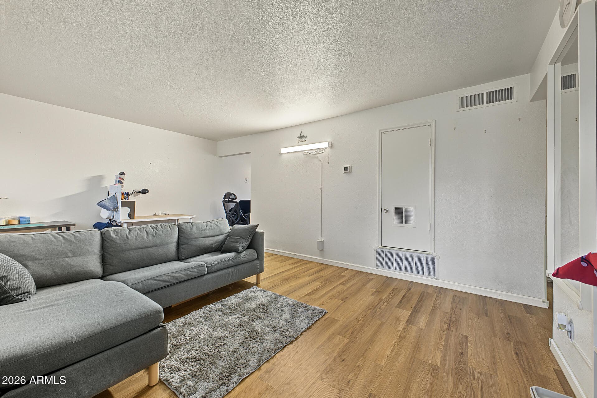 3031 S Rural Road 41 — photo 5