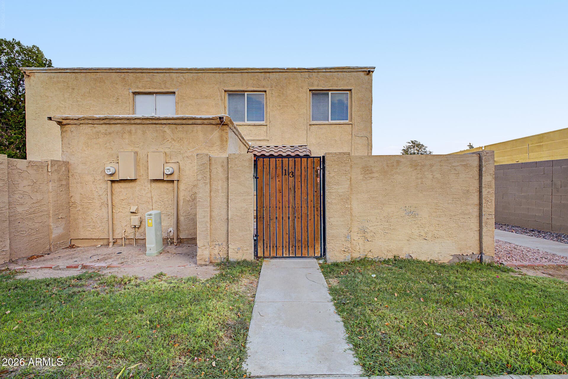 948 S Alma School Road 13, Mesa, Arizona
