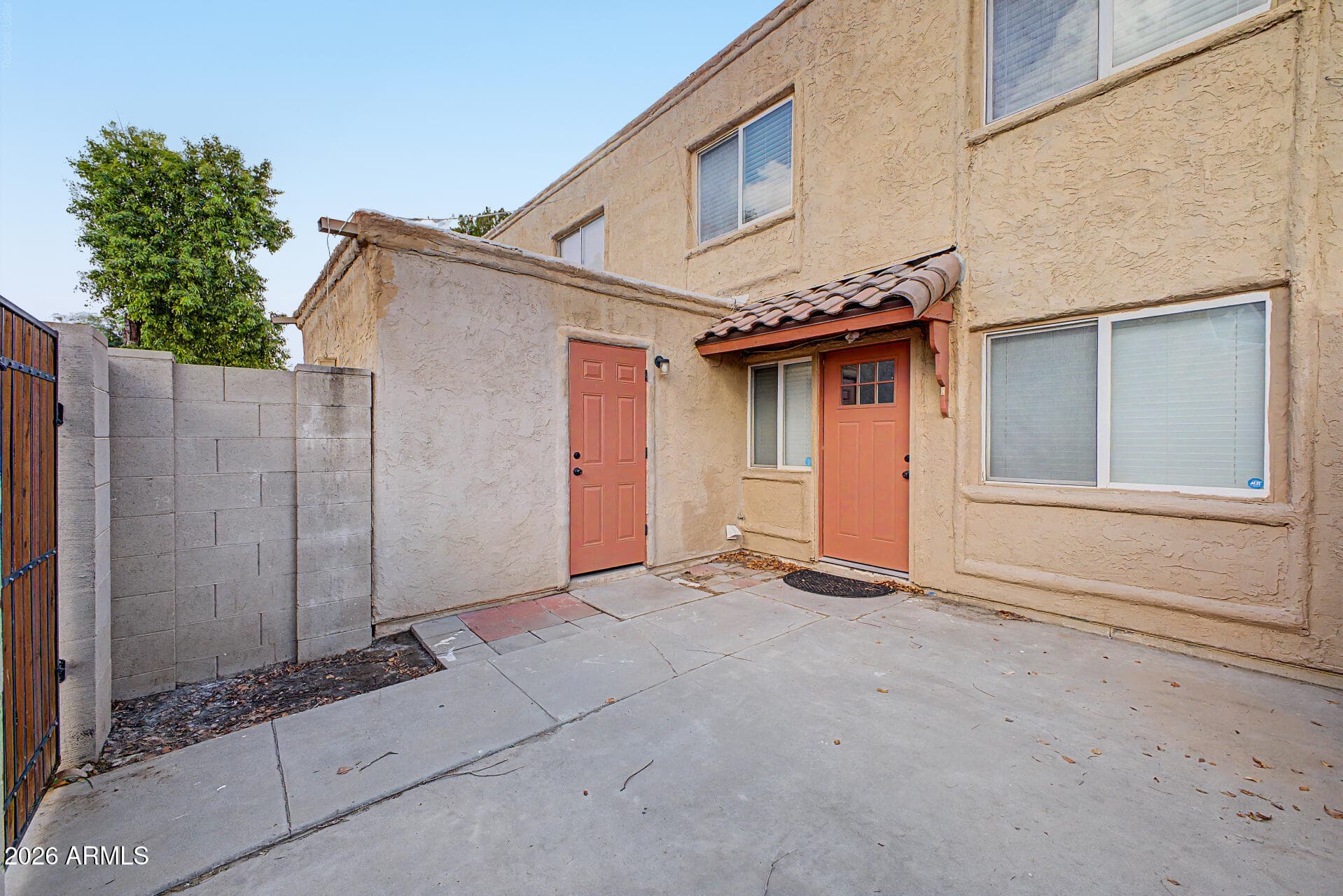 948 S Alma School Road 13 — photo 4
