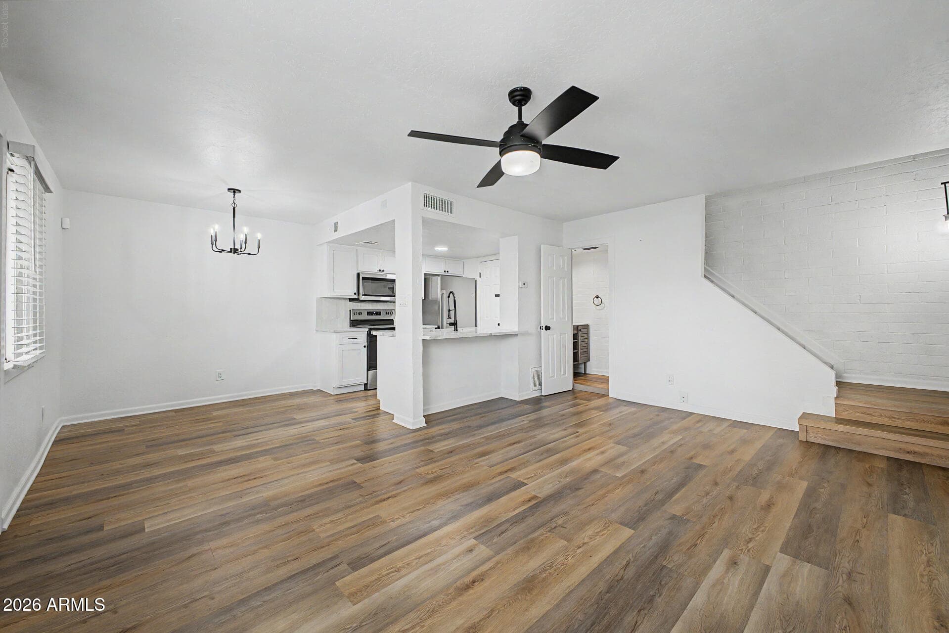948 S Alma School Road 13 — photo 5