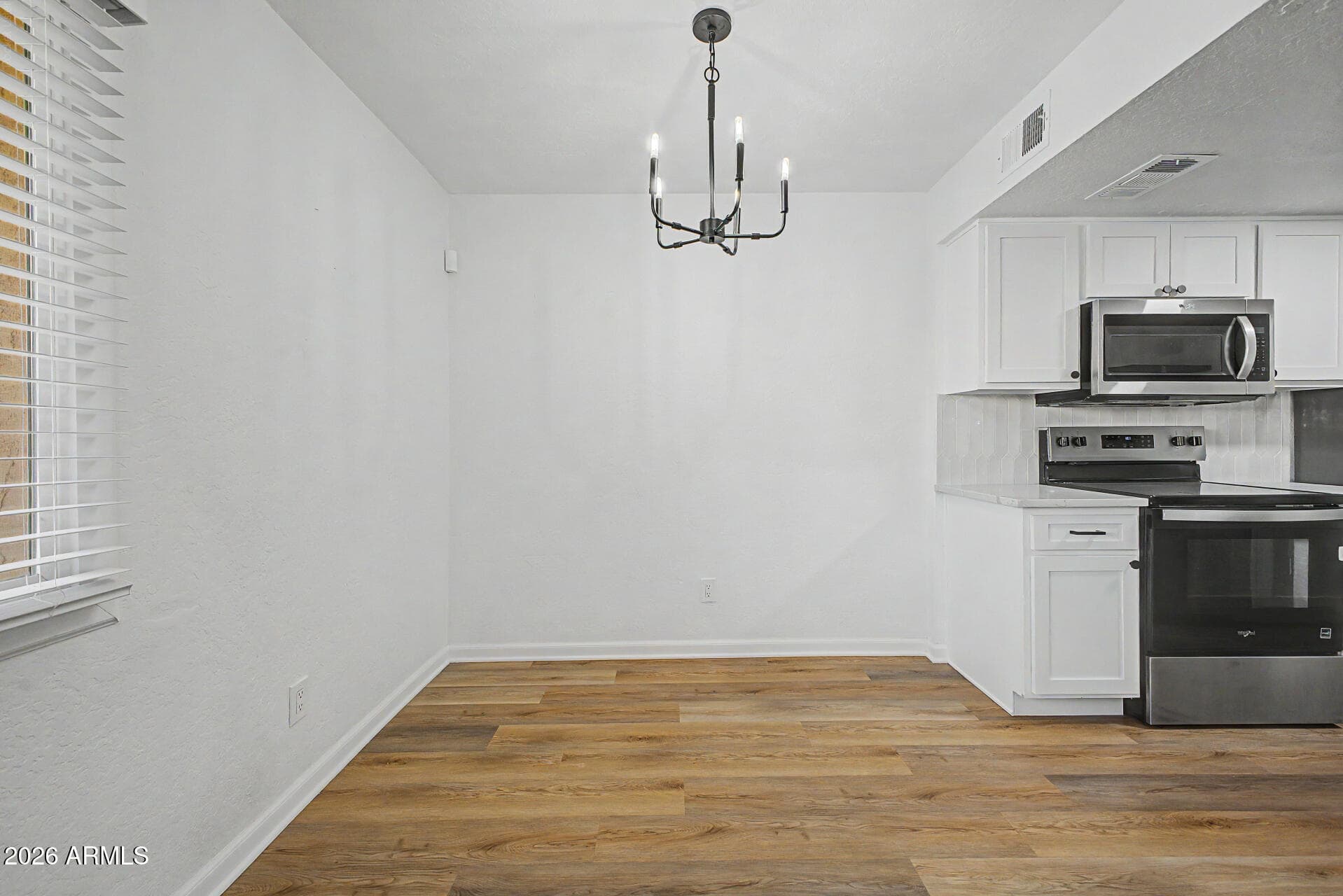 948 S Alma School Road 13 — photo 8