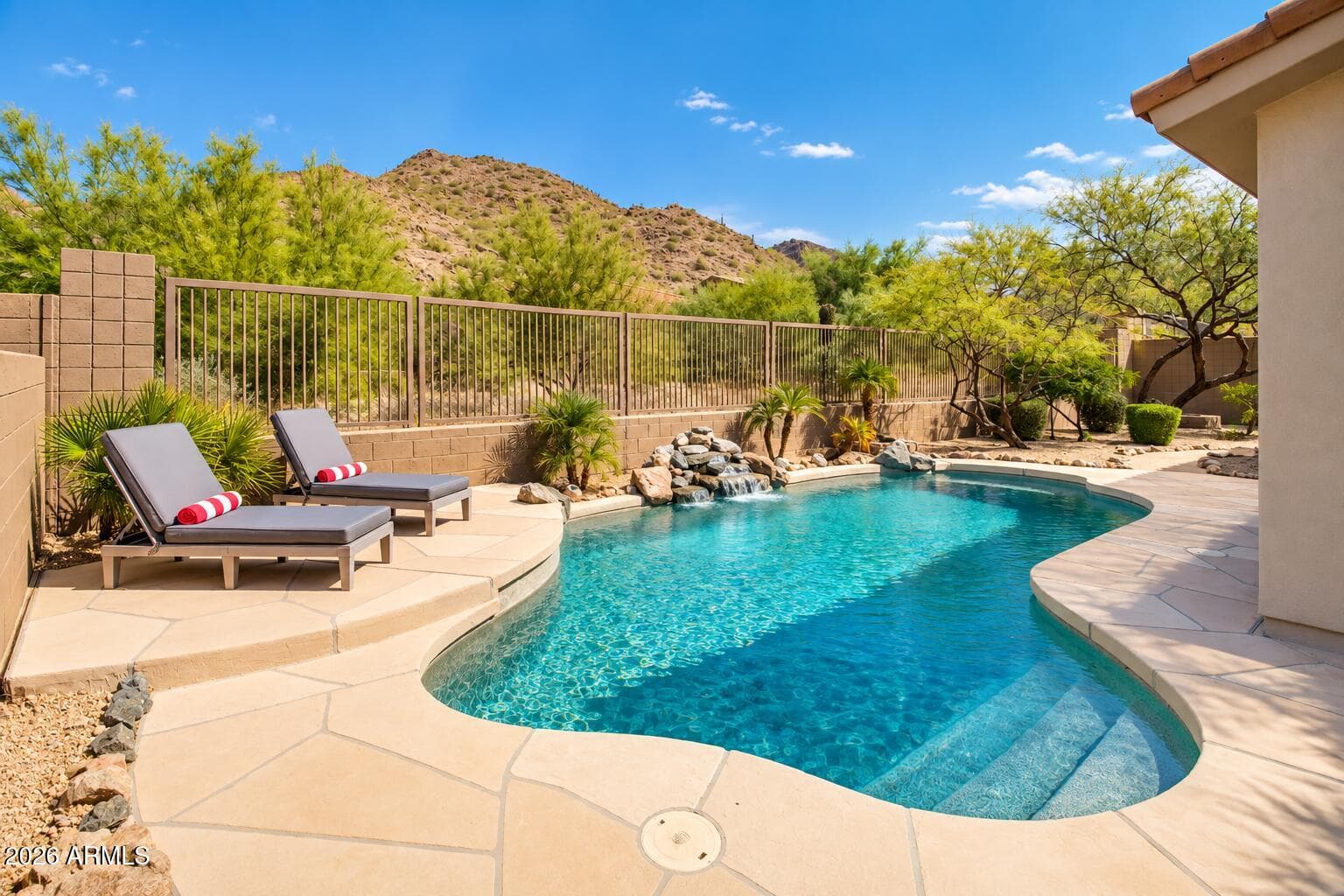 14046 E Geronimo Road — photo 2