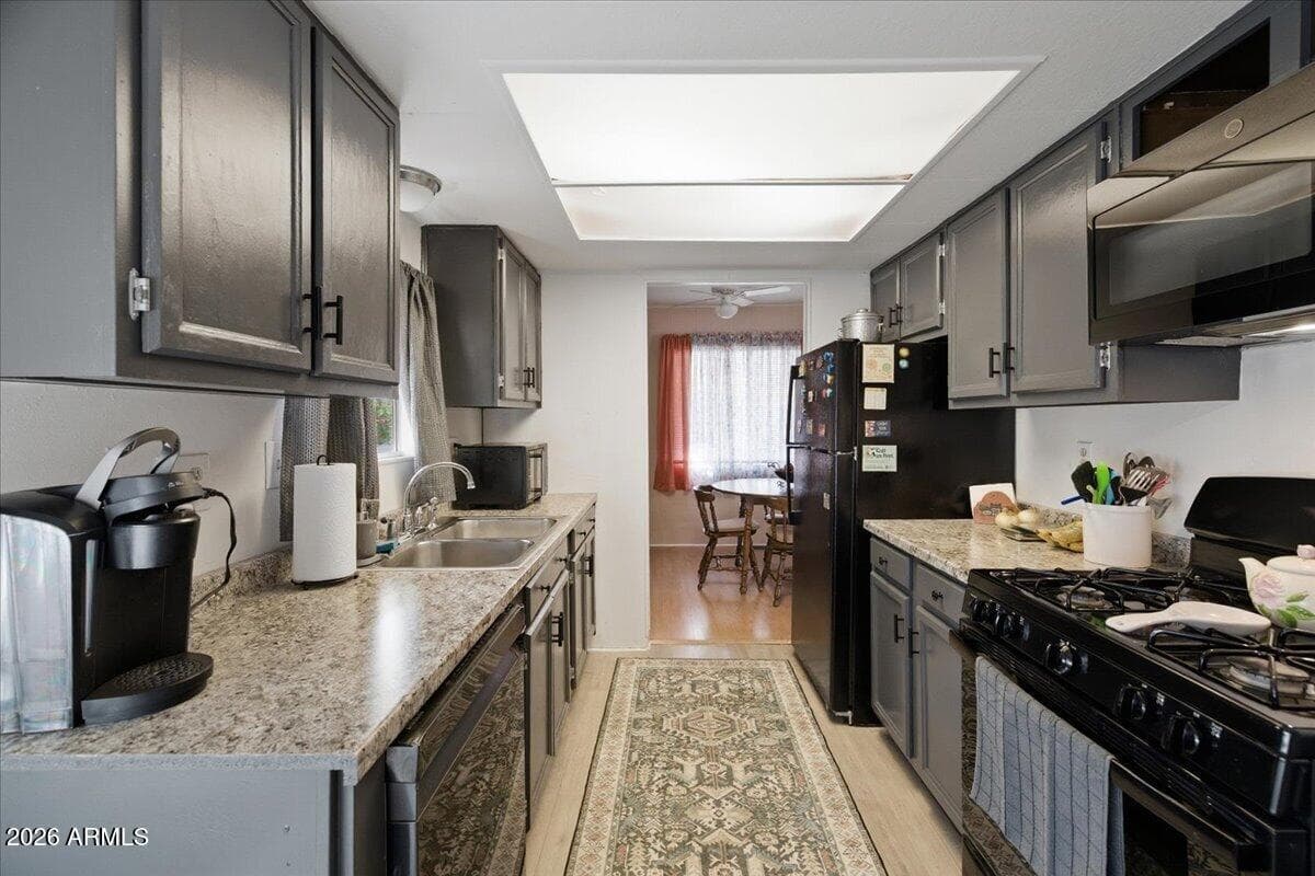 2401 W Southern Avenue 336 — photo 2