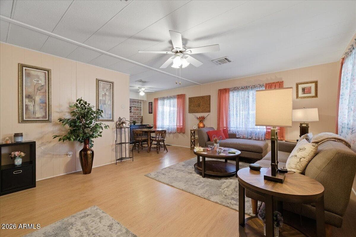 2401 W Southern Avenue 336 — photo 3