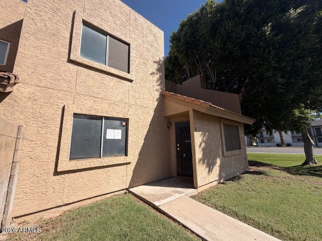 222 W Brown Road 1 — photo 2