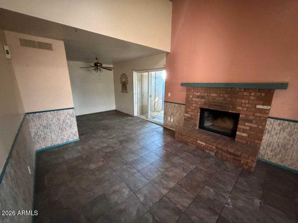 222 W Brown Road 1 — photo 4