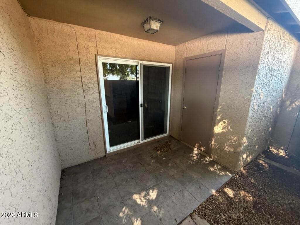 222 W Brown Road 1 — photo 6