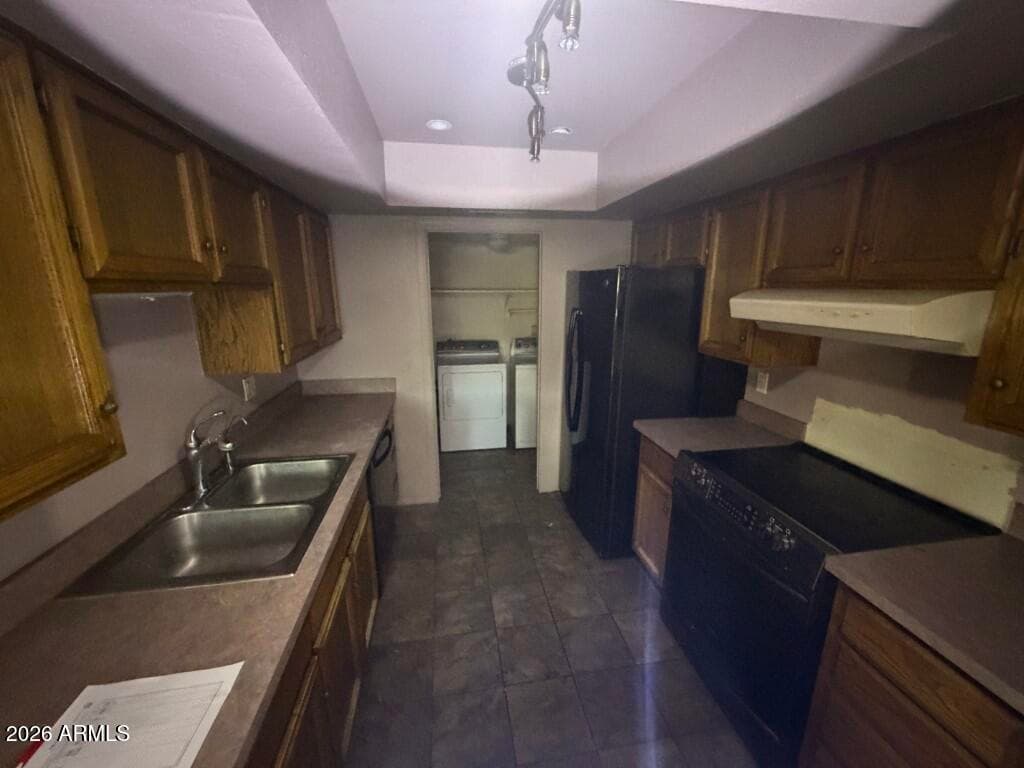 222 W Brown Road 1 — photo 7