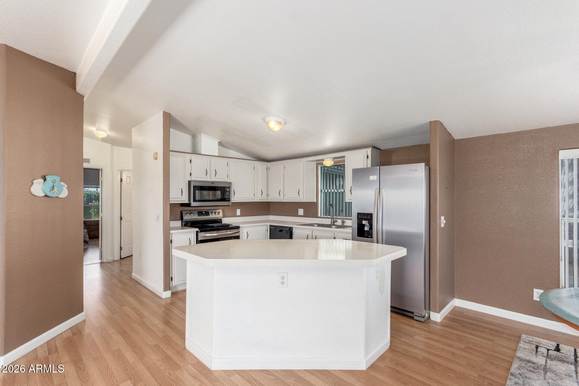 2400 E Baseline Avenue 251 — photo 5