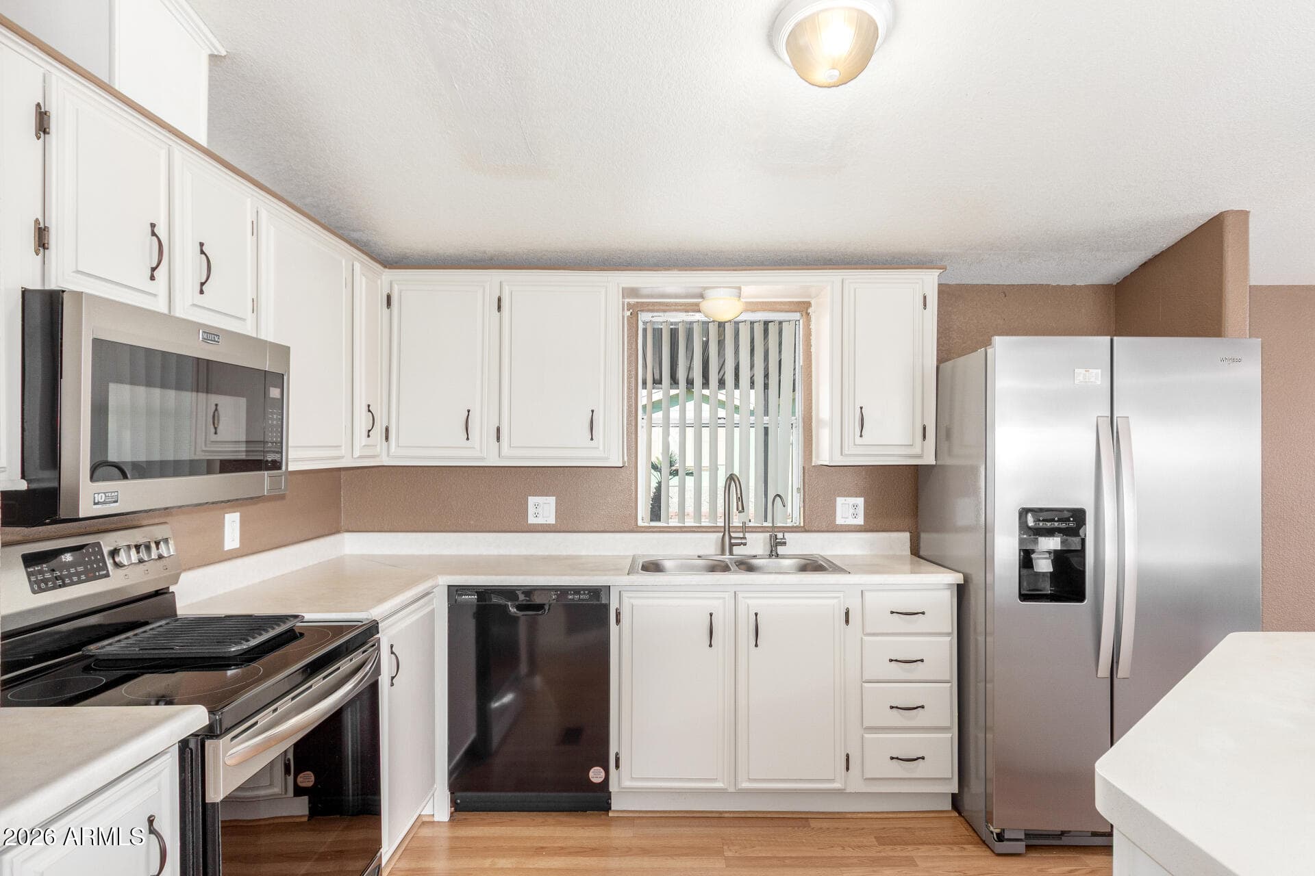 2400 E Baseline Avenue 251 — photo 6