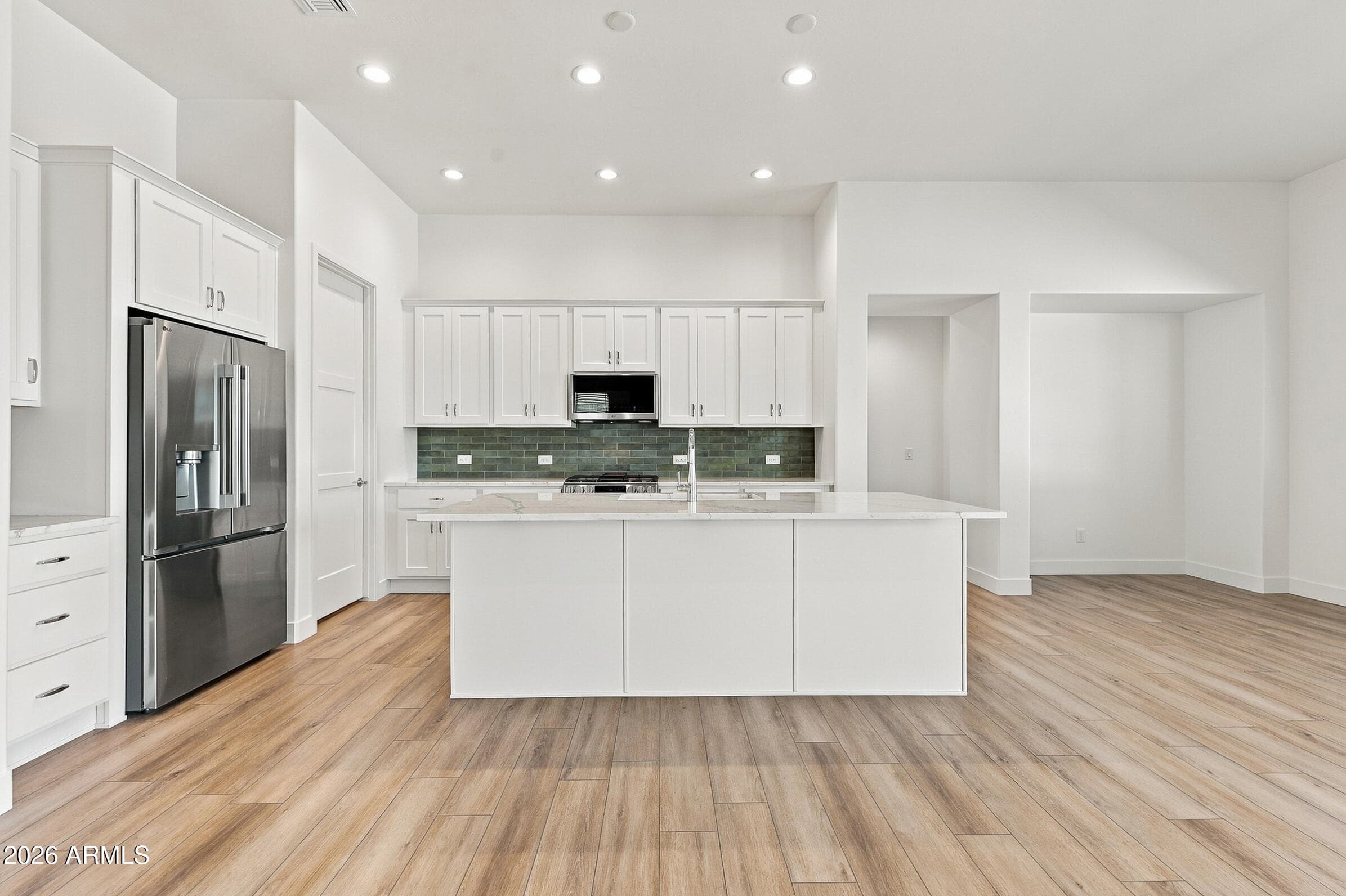 16666 W Fairmount Avenue — photo 2