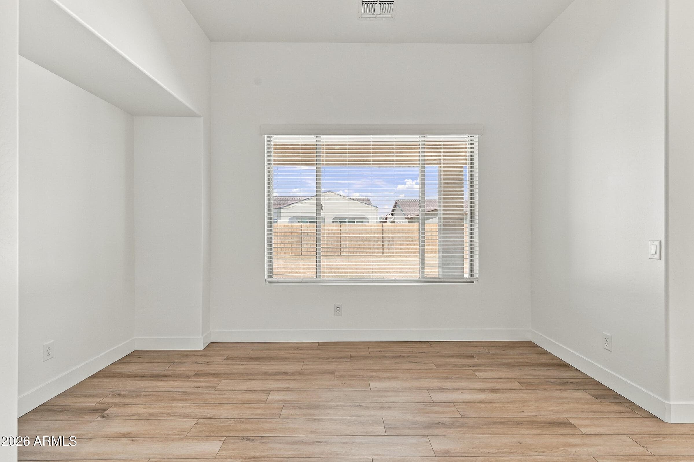 16666 W Fairmount Avenue — photo 7